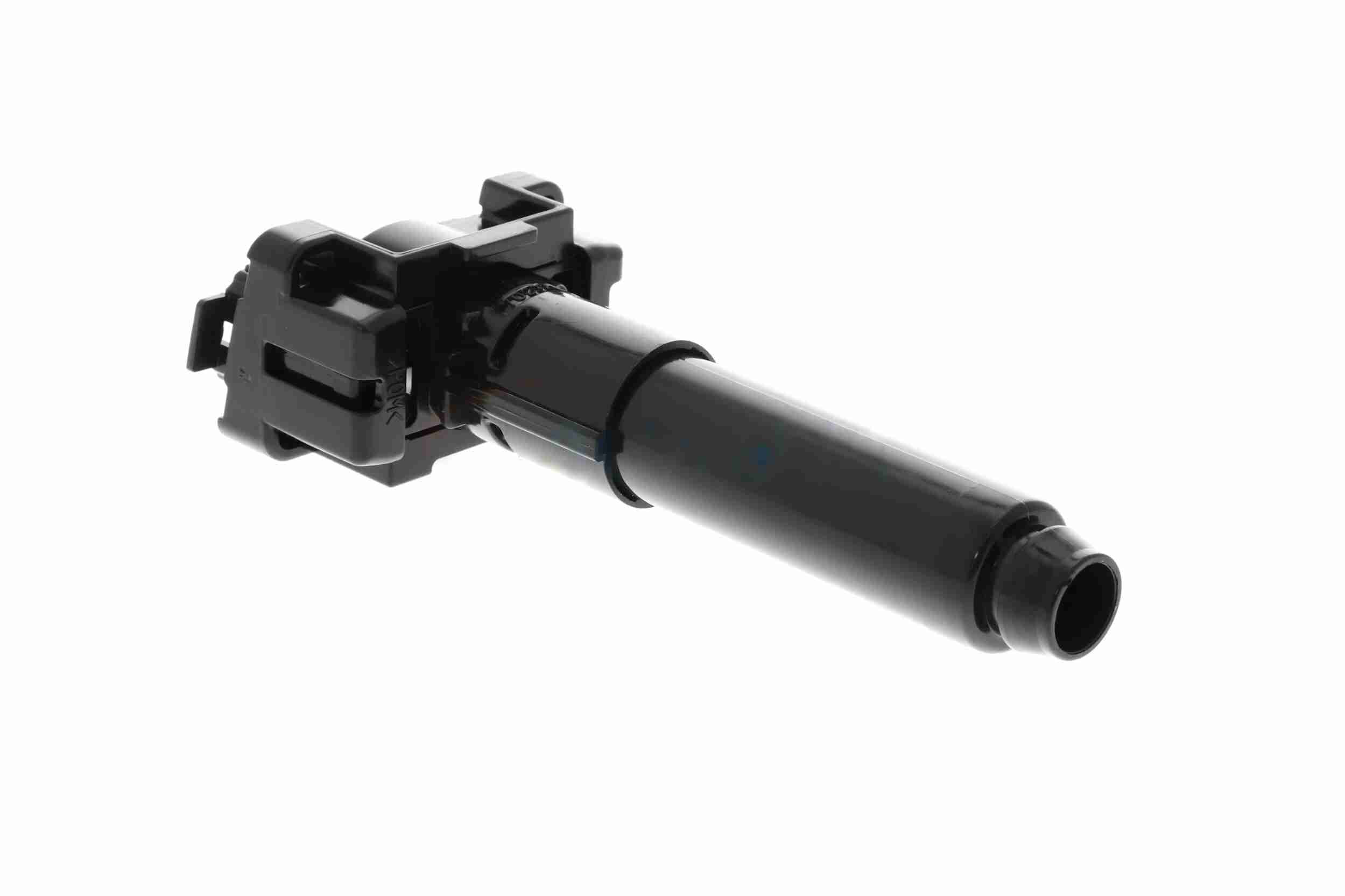 Ackoja Sproeikop reinigingsvloeistof, koplampreiniging A70-08-0155