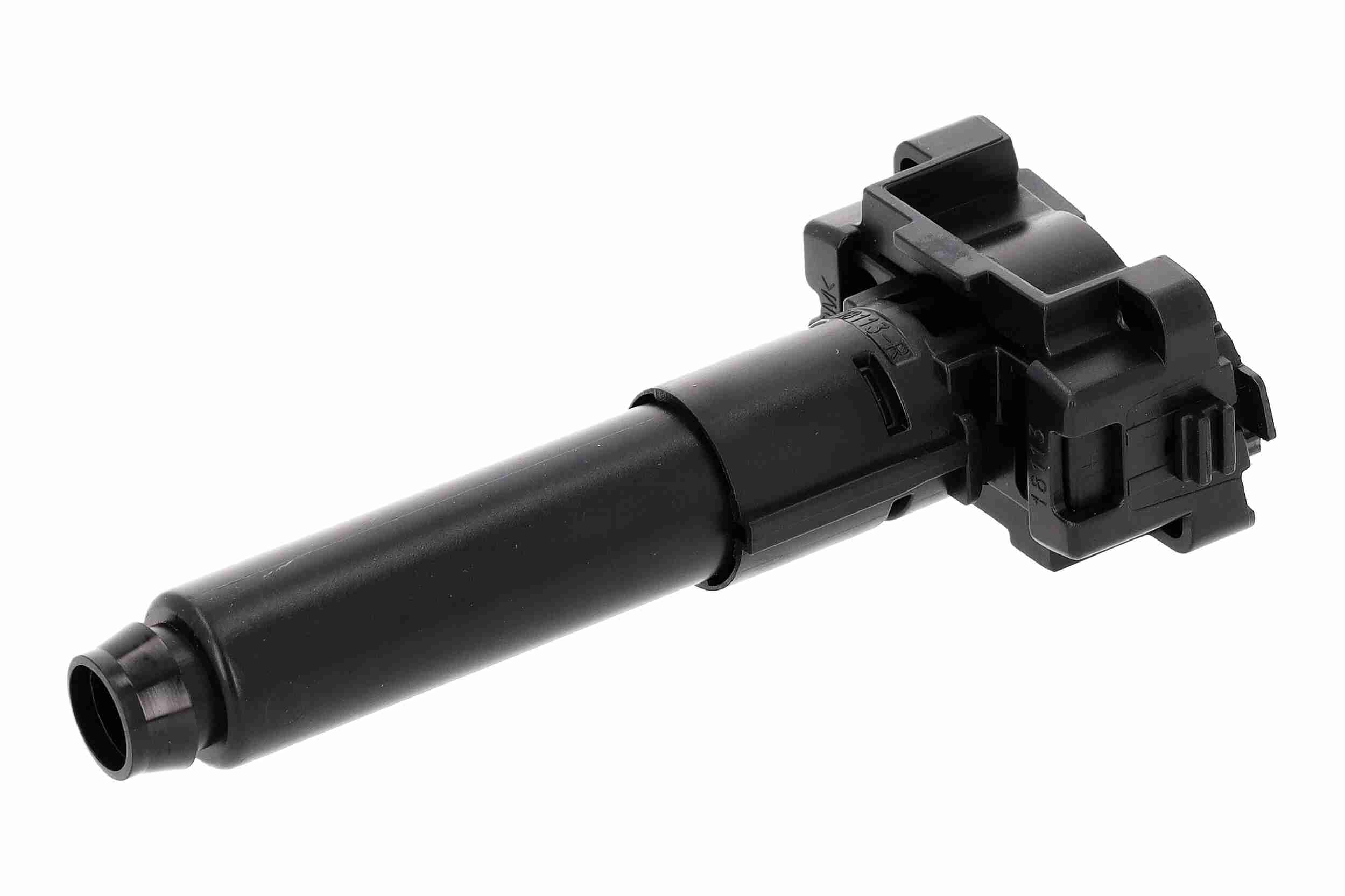 Ackoja Sproeikop reinigingsvloeistof, koplampreiniging A70-08-0157