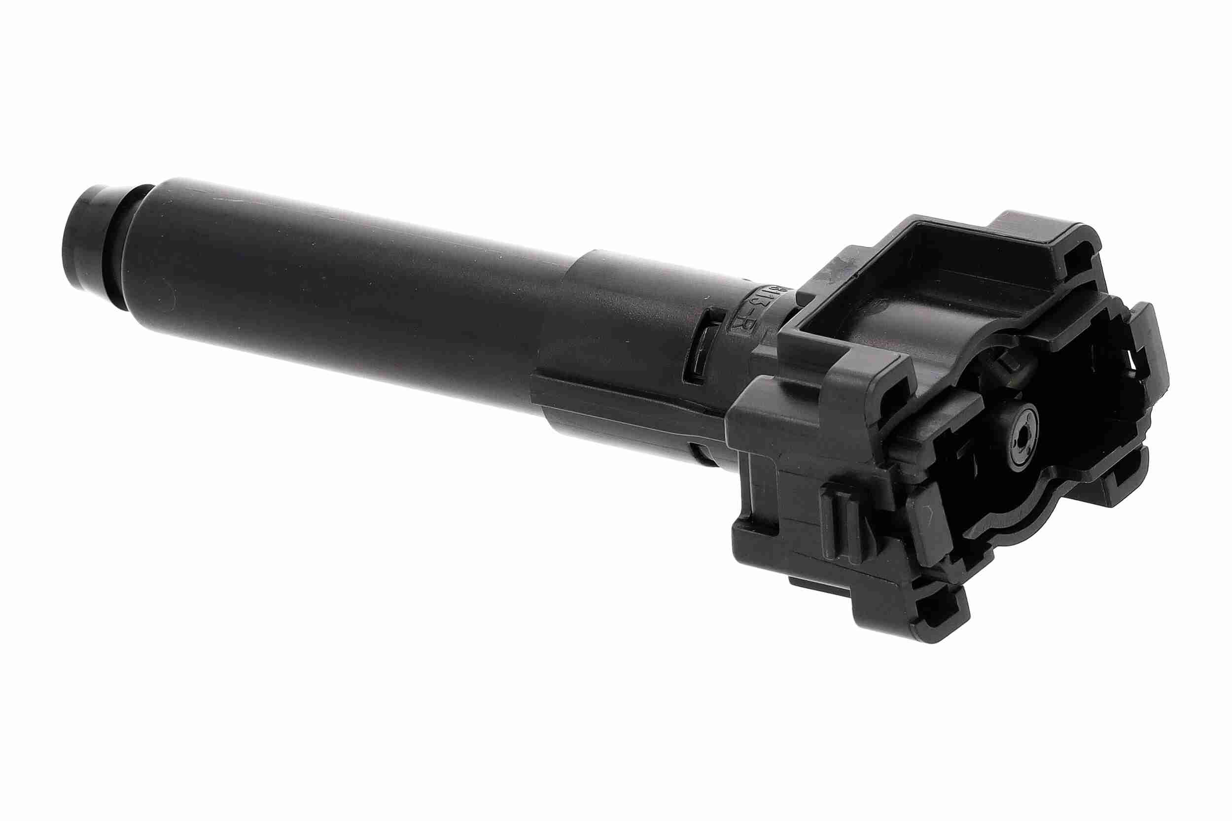 Ackoja Sproeikop reinigingsvloeistof, koplampreiniging A70-08-0157