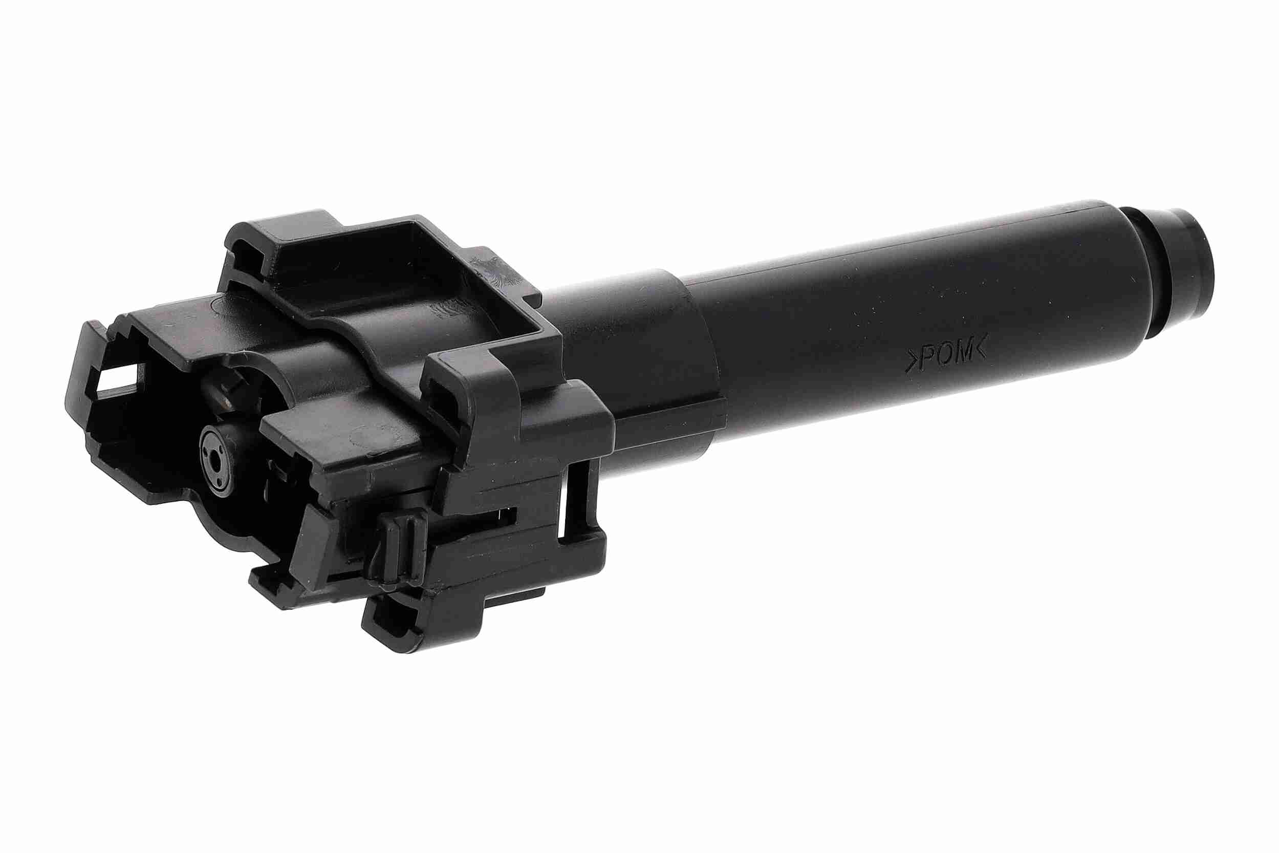 Ackoja Sproeikop reinigingsvloeistof, koplampreiniging A70-08-0158