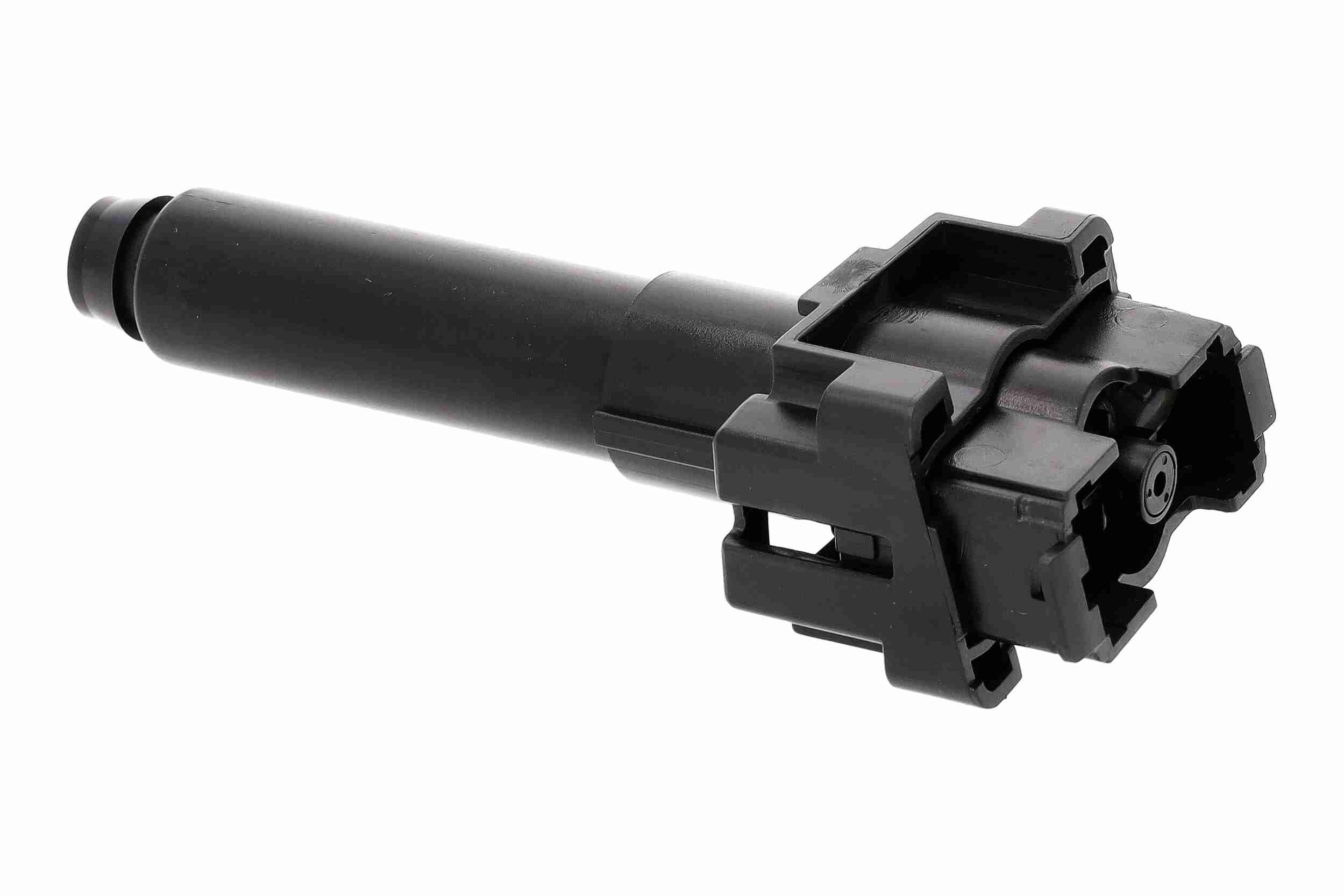 Ackoja Sproeikop reinigingsvloeistof, koplampreiniging A70-08-0158