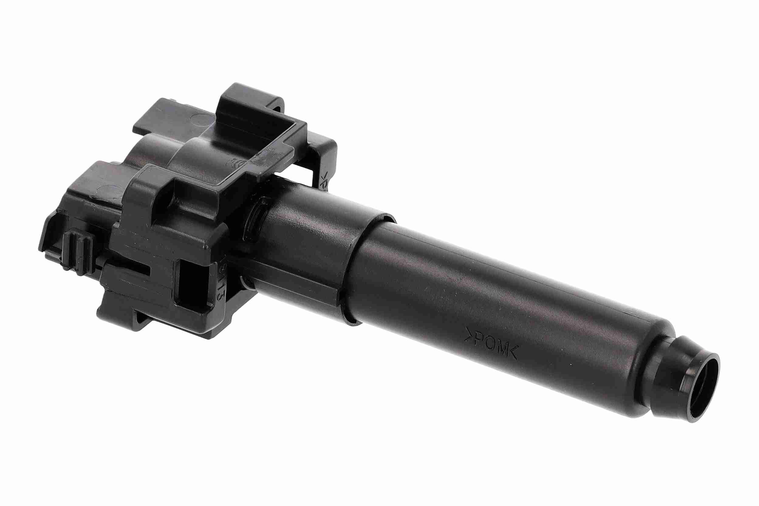 Ackoja Sproeikop reinigingsvloeistof, koplampreiniging A70-08-0158