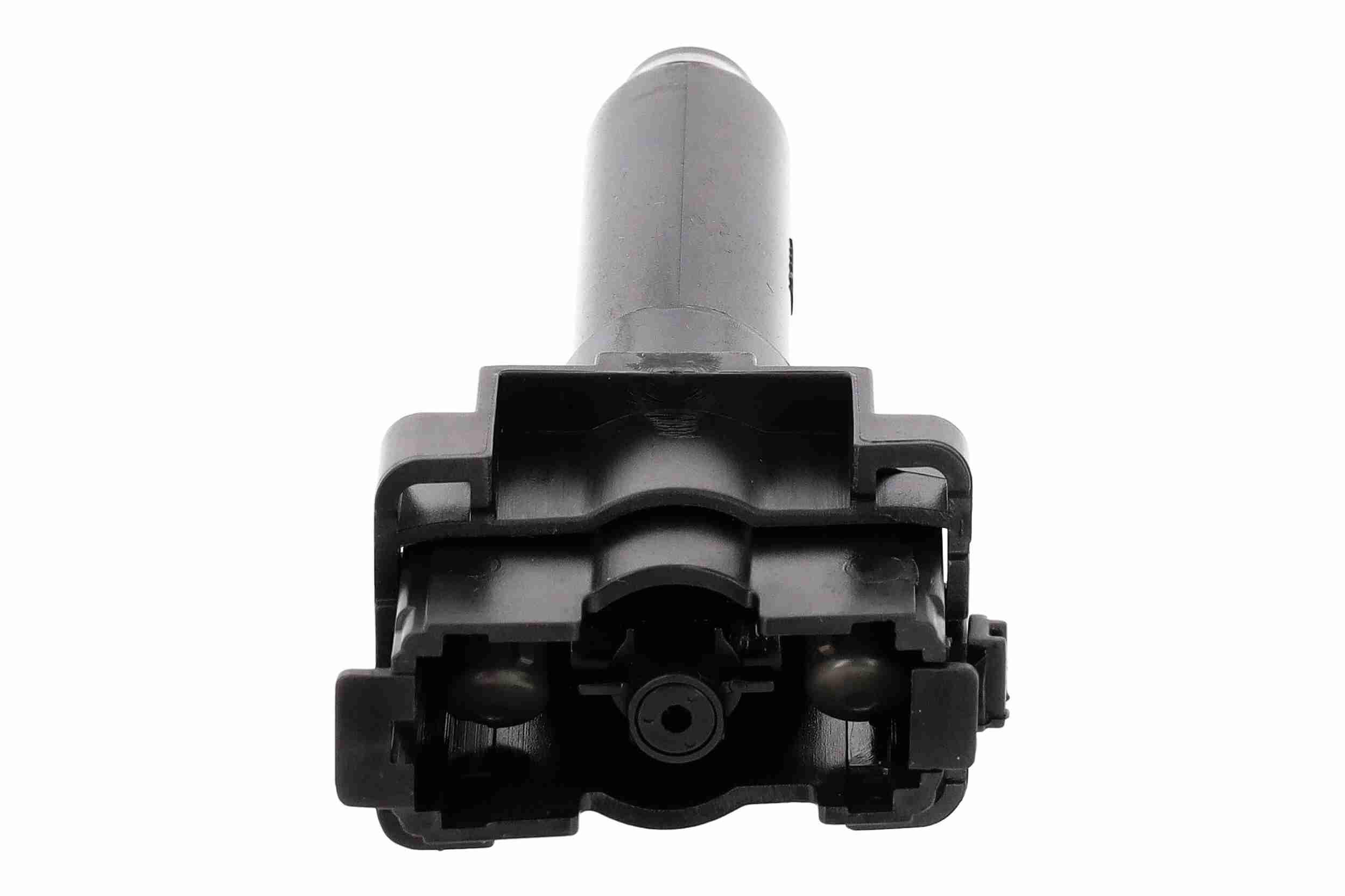 Ackoja Sproeikop reinigingsvloeistof, koplampreiniging A70-08-0158