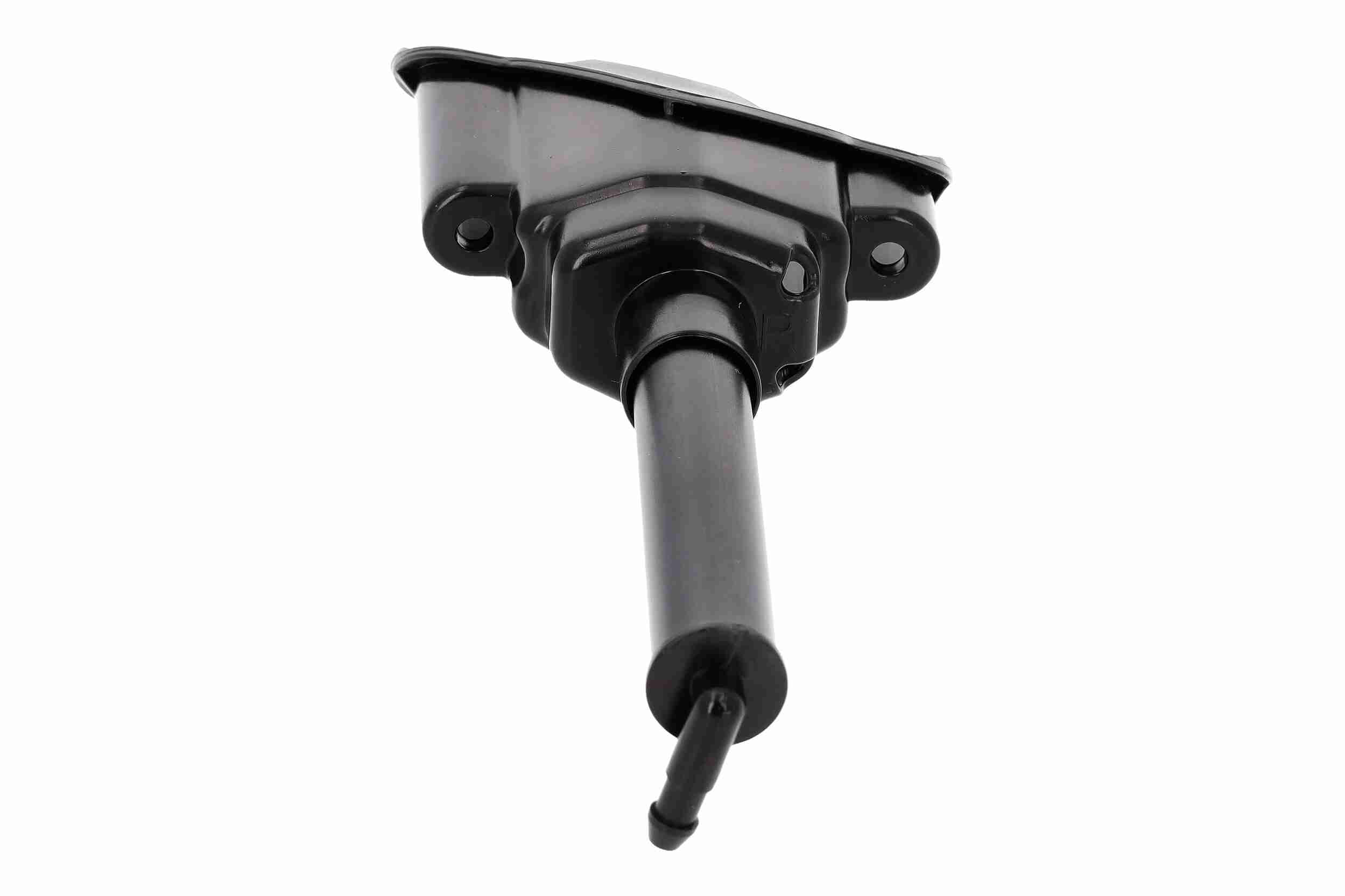 Ackoja Sproeikop reinigingsvloeistof, koplampreiniging A70-08-0168