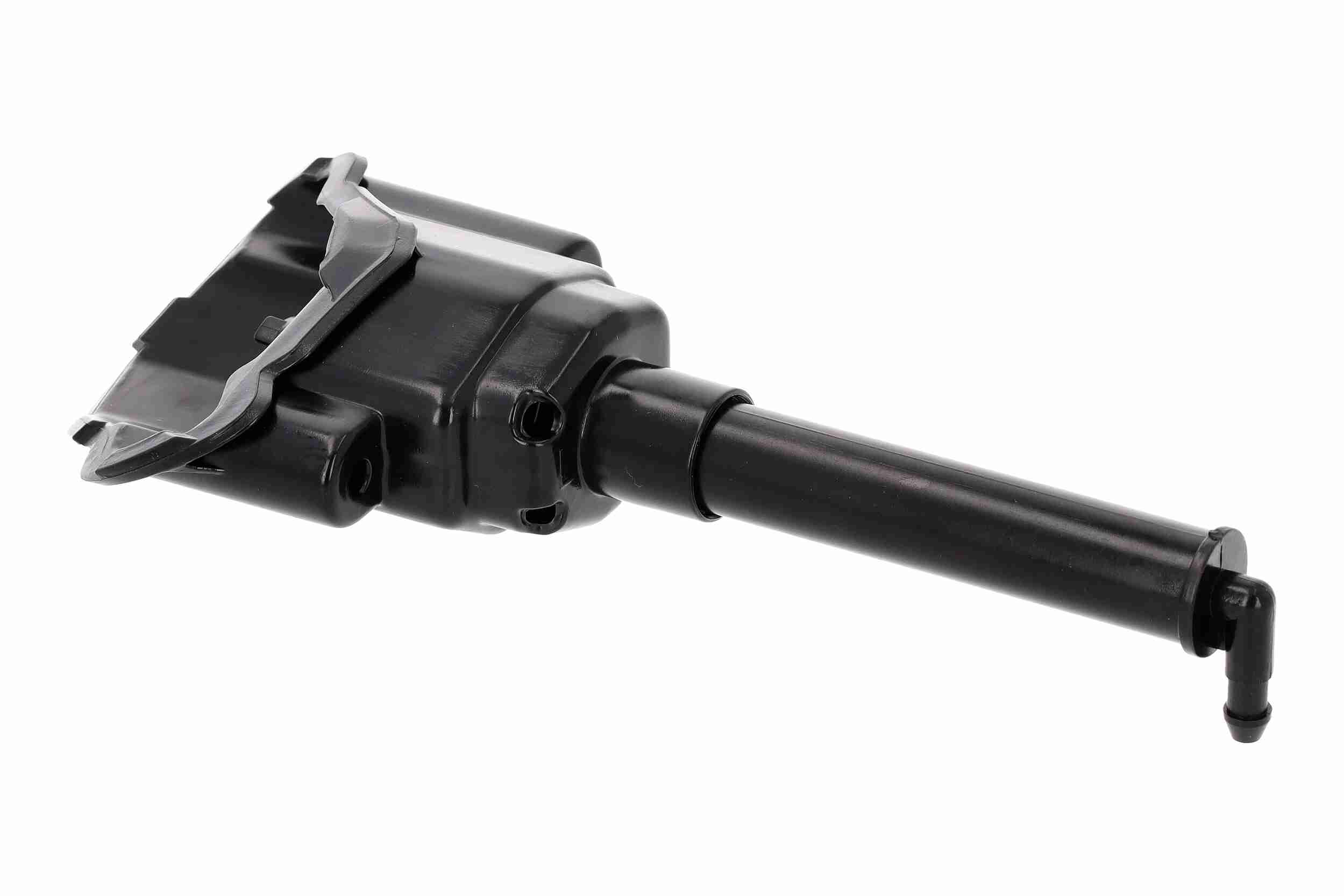 Ackoja Sproeikop reinigingsvloeistof, koplampreiniging A70-08-0169