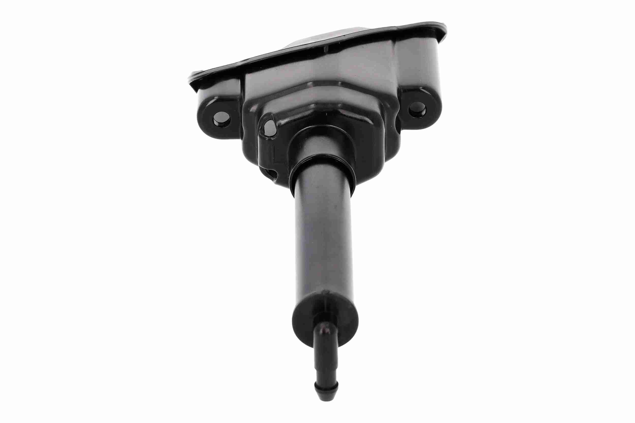 Ackoja Sproeikop reinigingsvloeistof, koplampreiniging A70-08-0169