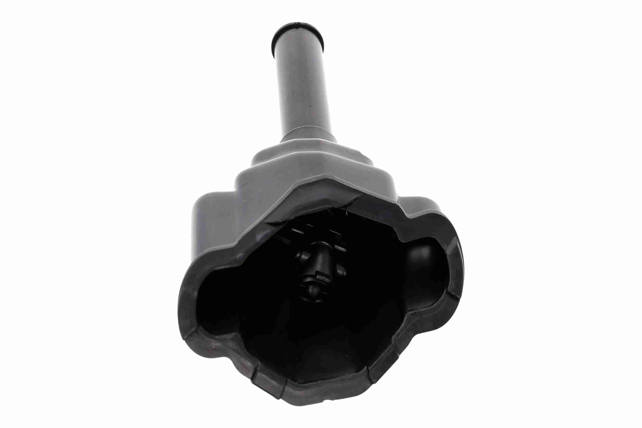 Ackoja Sproeikop reinigingsvloeistof, koplampreiniging A70-08-0169