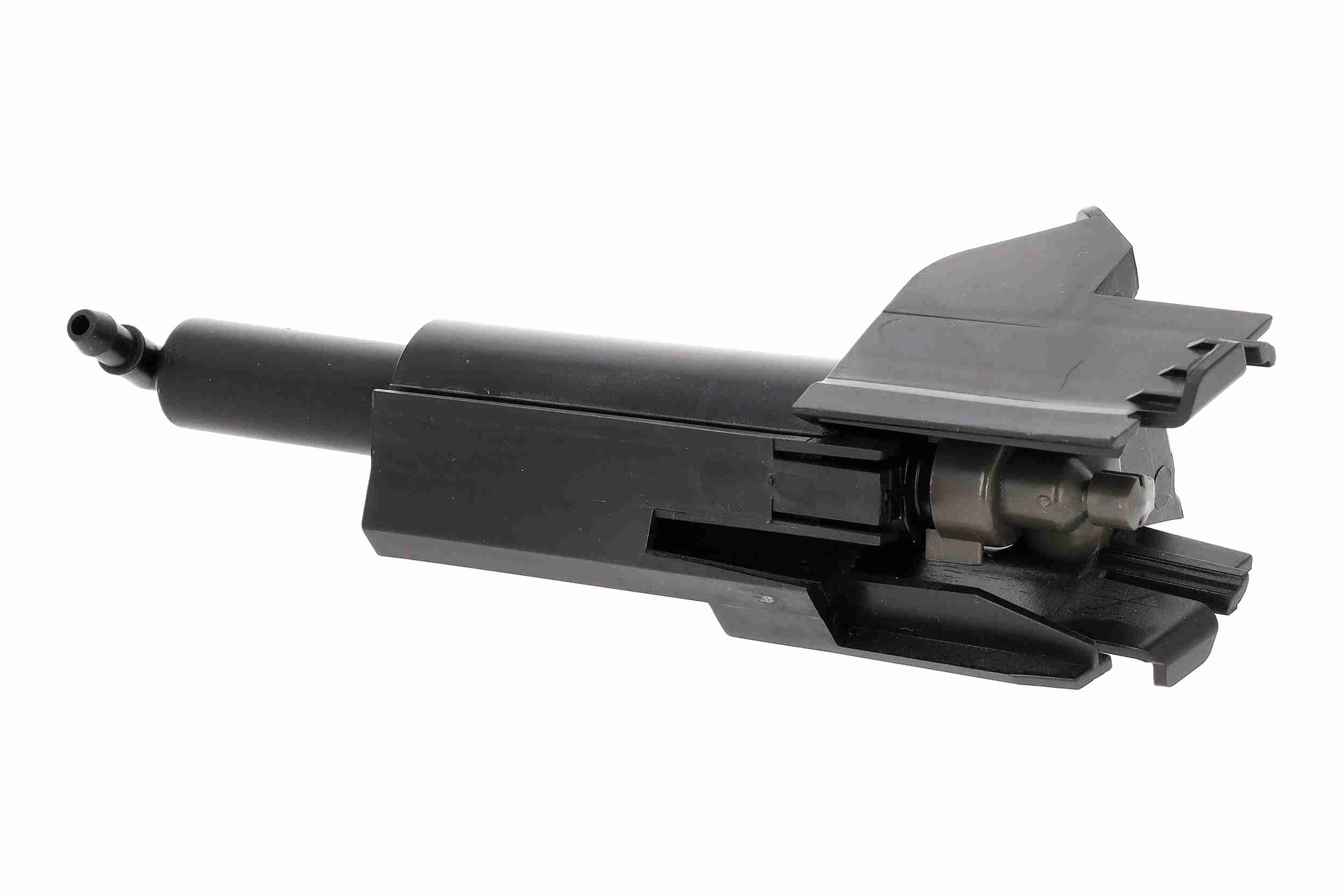 Ackoja Sproeikop reinigingsvloeistof, koplampreiniging A70-08-0170