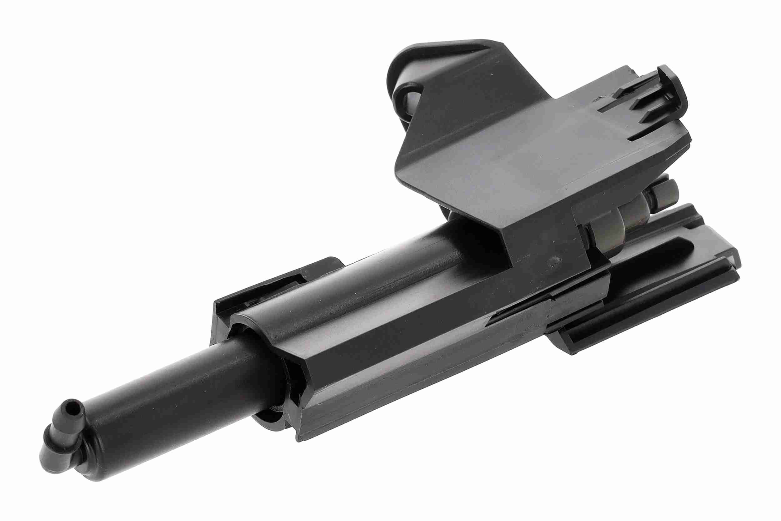 Ackoja Sproeikop reinigingsvloeistof, koplampreiniging A70-08-0171