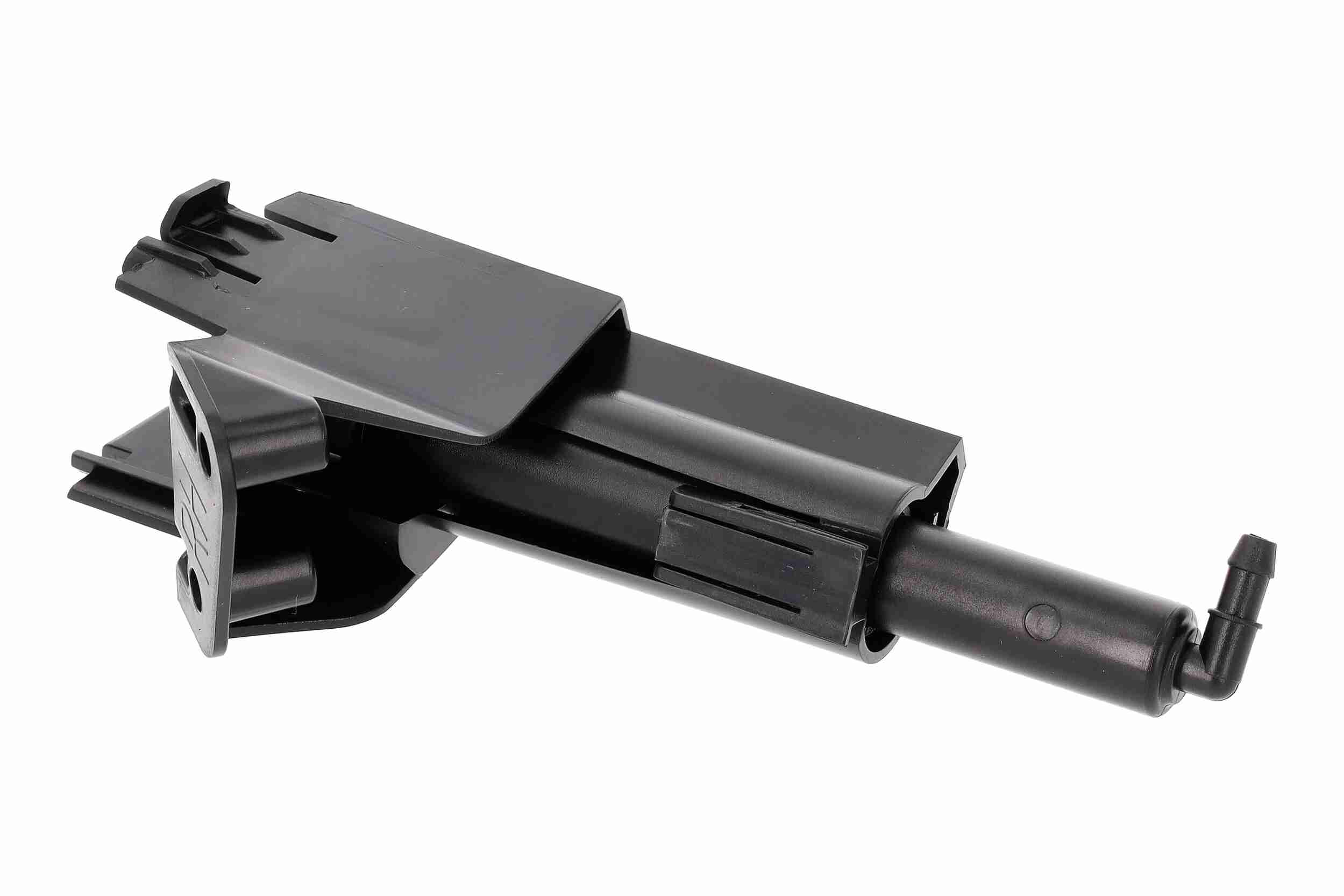 Ackoja Sproeikop reinigingsvloeistof, koplampreiniging A70-08-0171