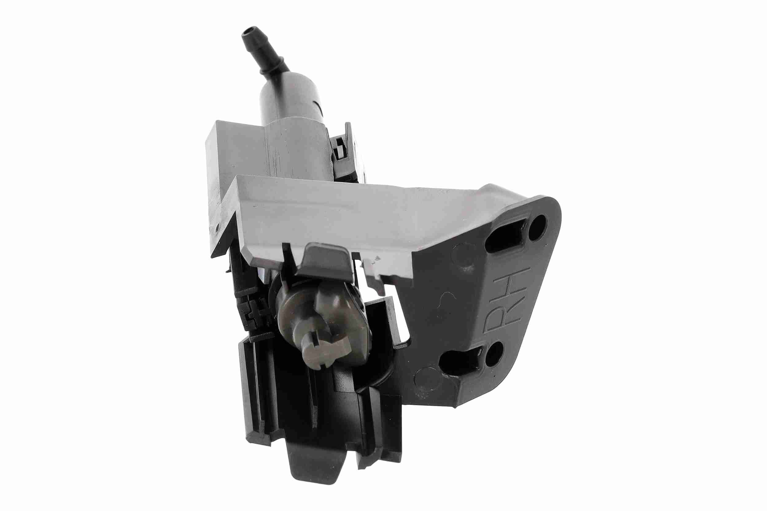 Ackoja Sproeikop reinigingsvloeistof, koplampreiniging A70-08-0171