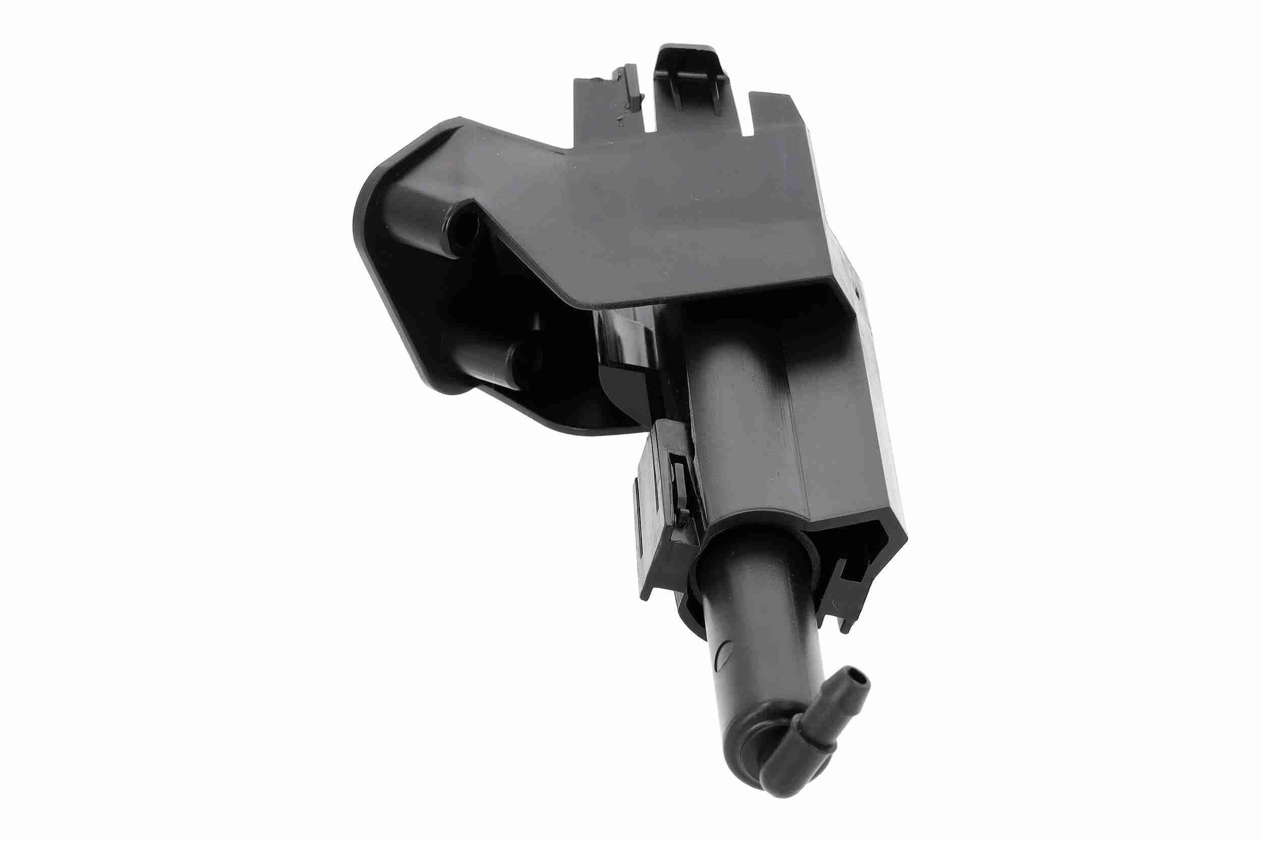 Ackoja Sproeikop reinigingsvloeistof, koplampreiniging A70-08-0171