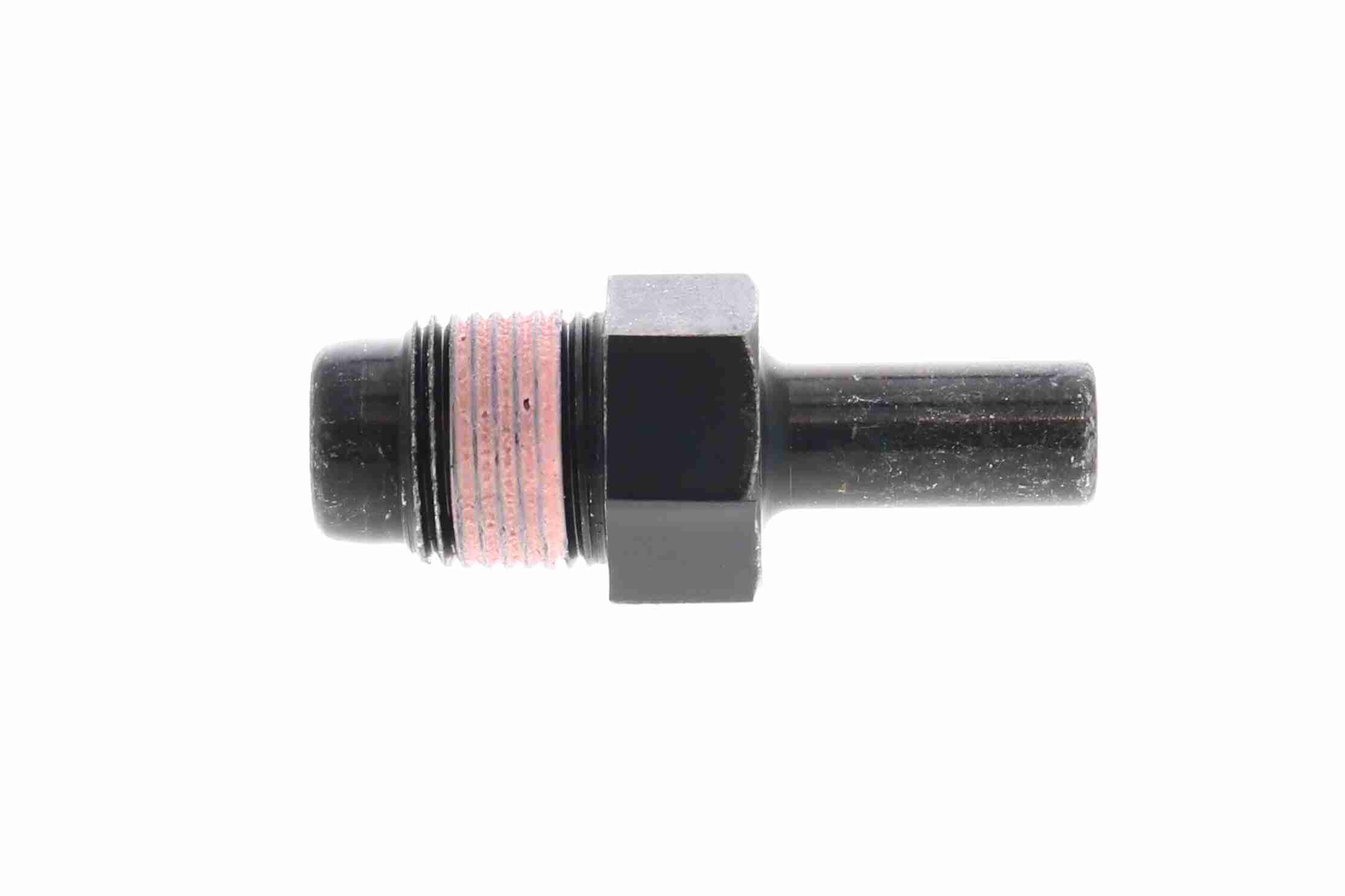 Ackoja Ontluchtingklep nokkenasbehuizing A70-0800