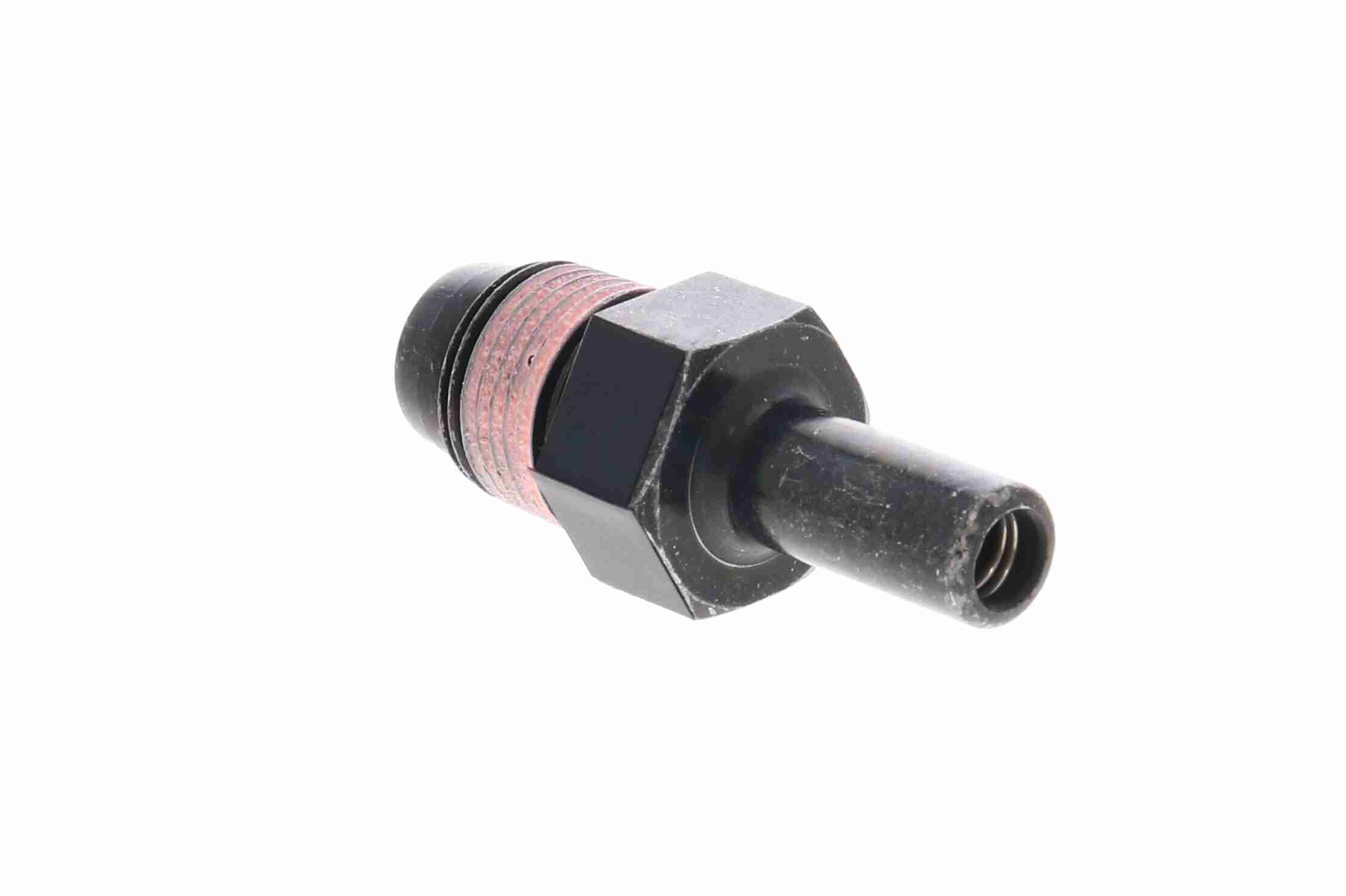 Ackoja Ontluchtingklep nokkenasbehuizing A70-0800