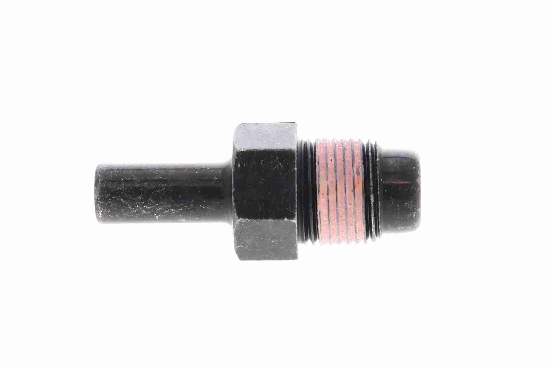 Ackoja Ontluchtingklep nokkenasbehuizing A70-0800