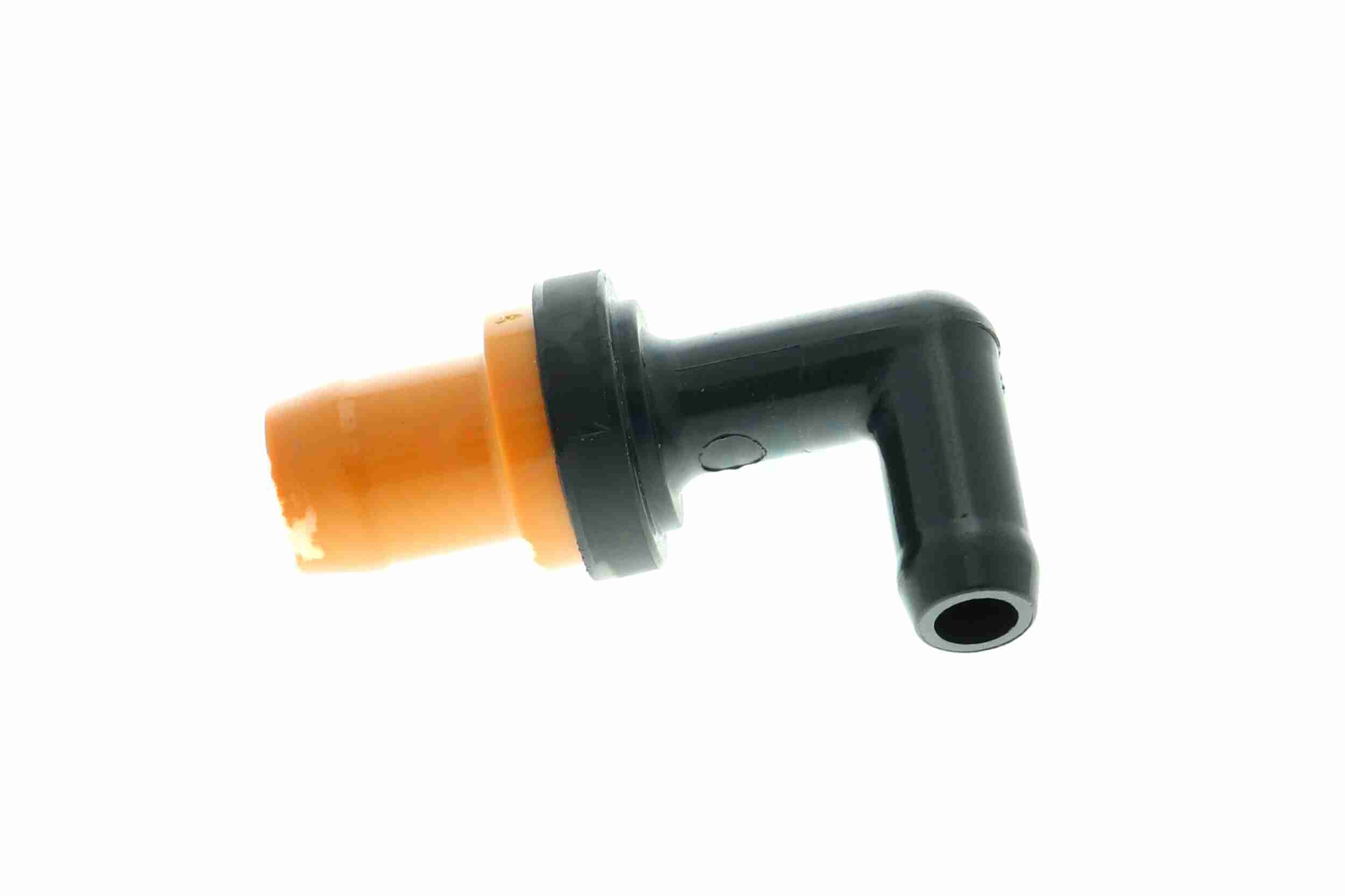 Ackoja Ontluchtingklep nokkenasbehuizing A70-0801