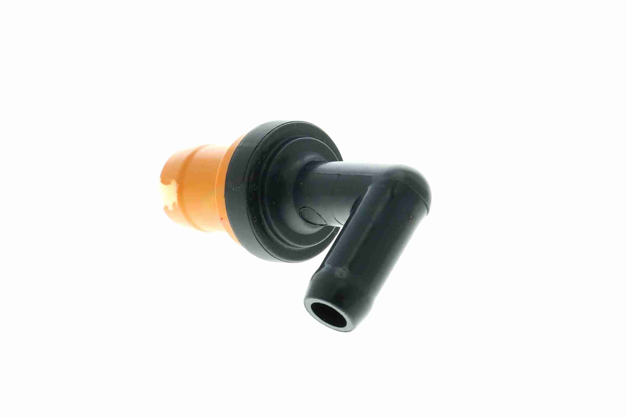 Ackoja Ontluchtingklep nokkenasbehuizing A70-0801