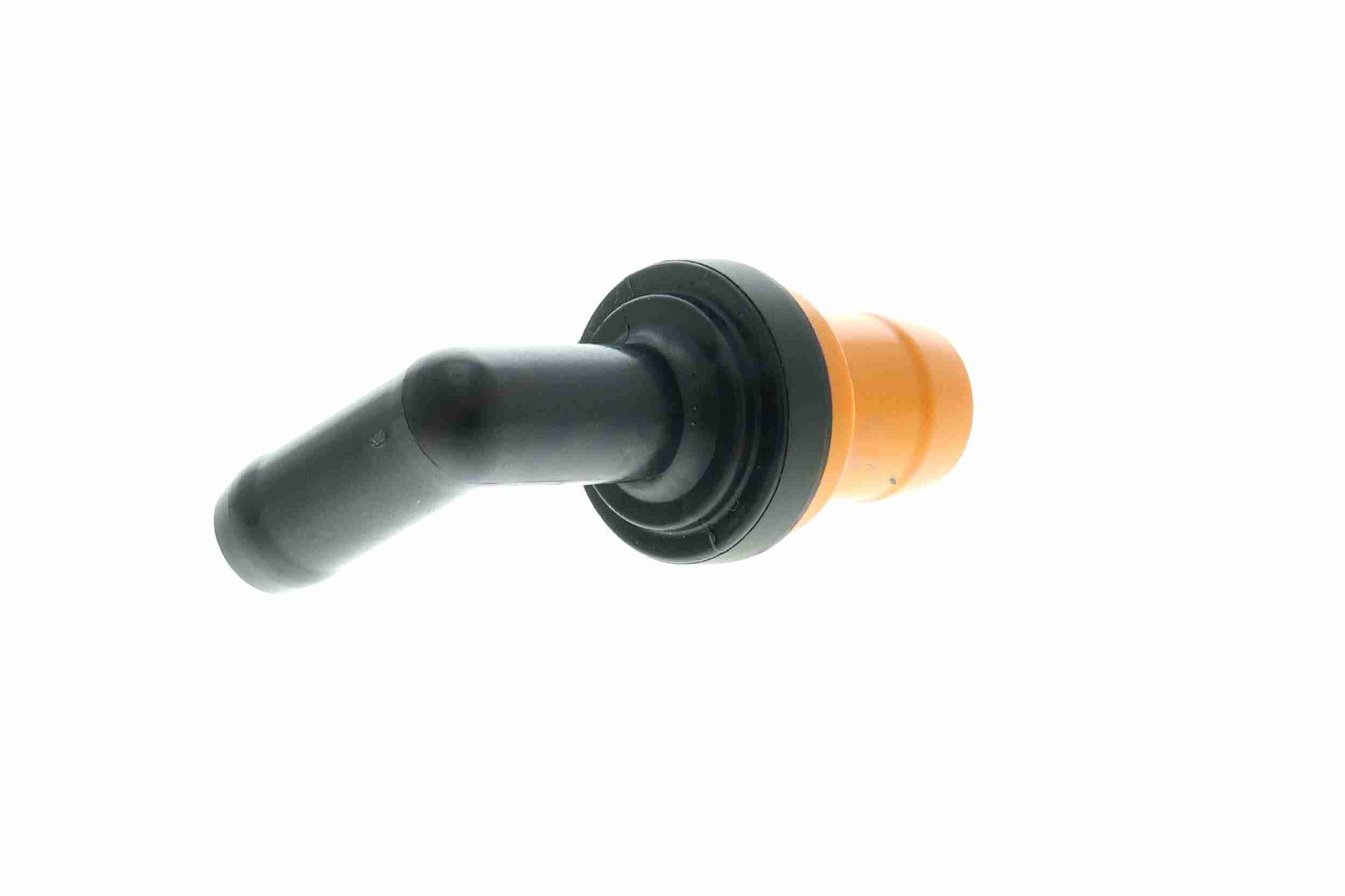 Ackoja Ontluchtingklep nokkenasbehuizing A70-0801