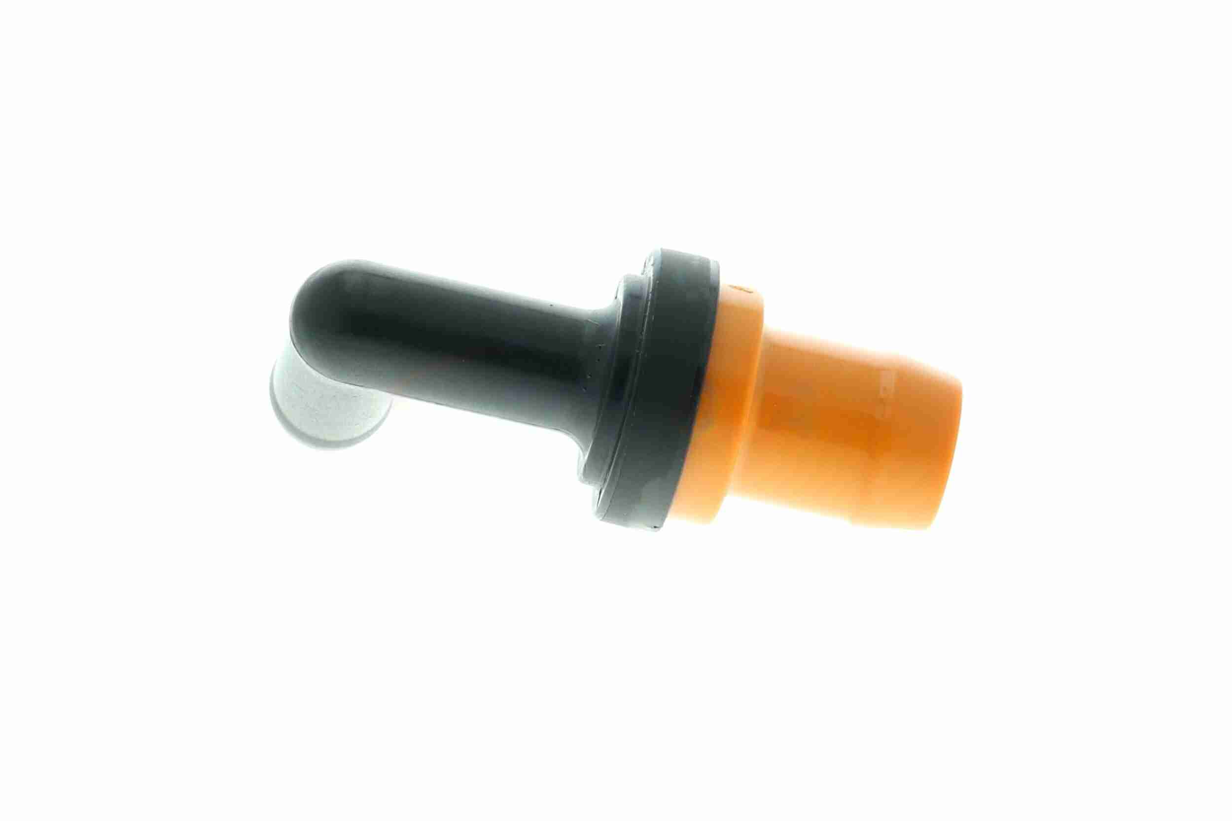 Ackoja Ontluchtingklep nokkenasbehuizing A70-0801