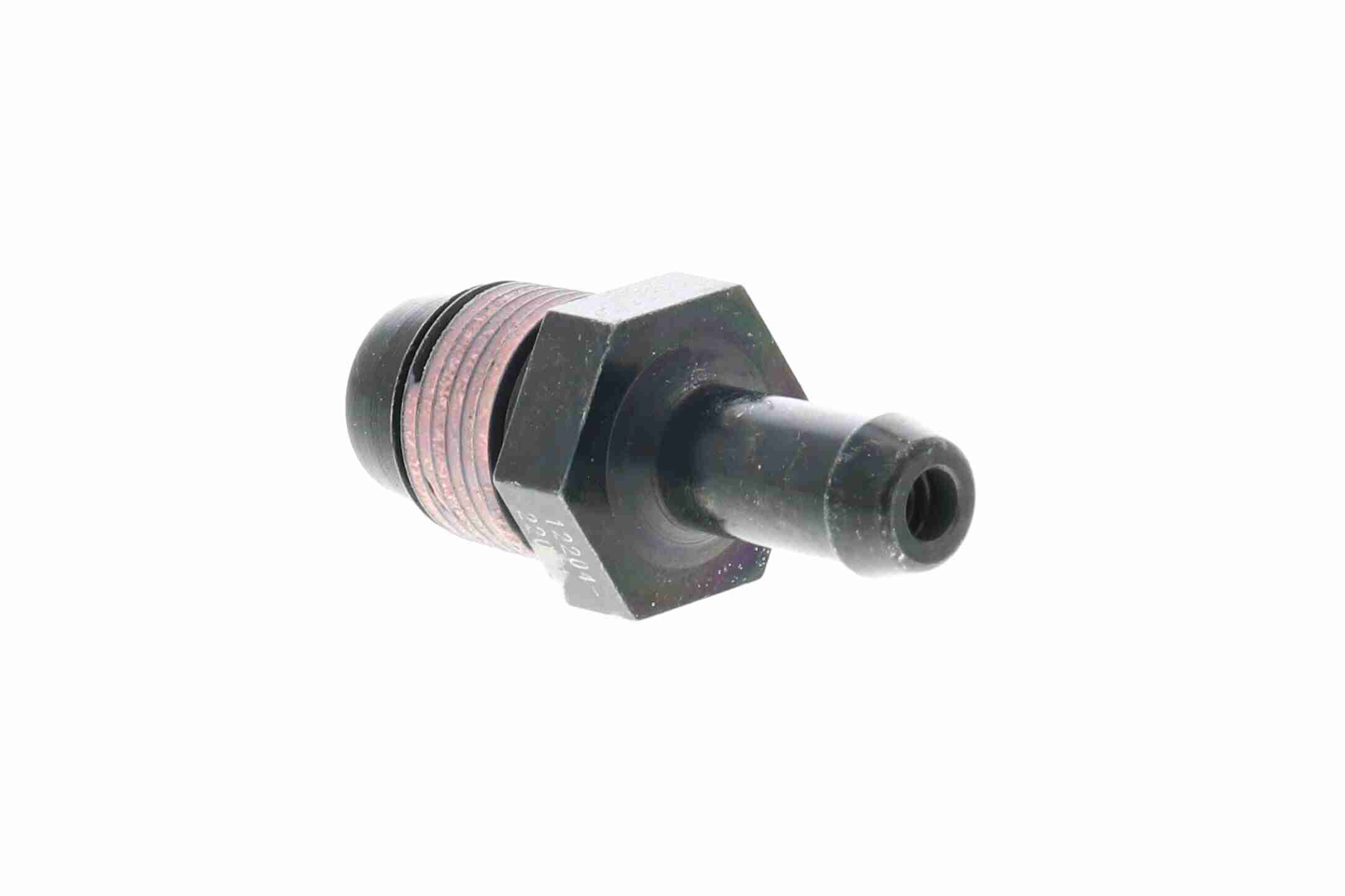 Ackoja Ontluchtingklep nokkenasbehuizing A70-0809