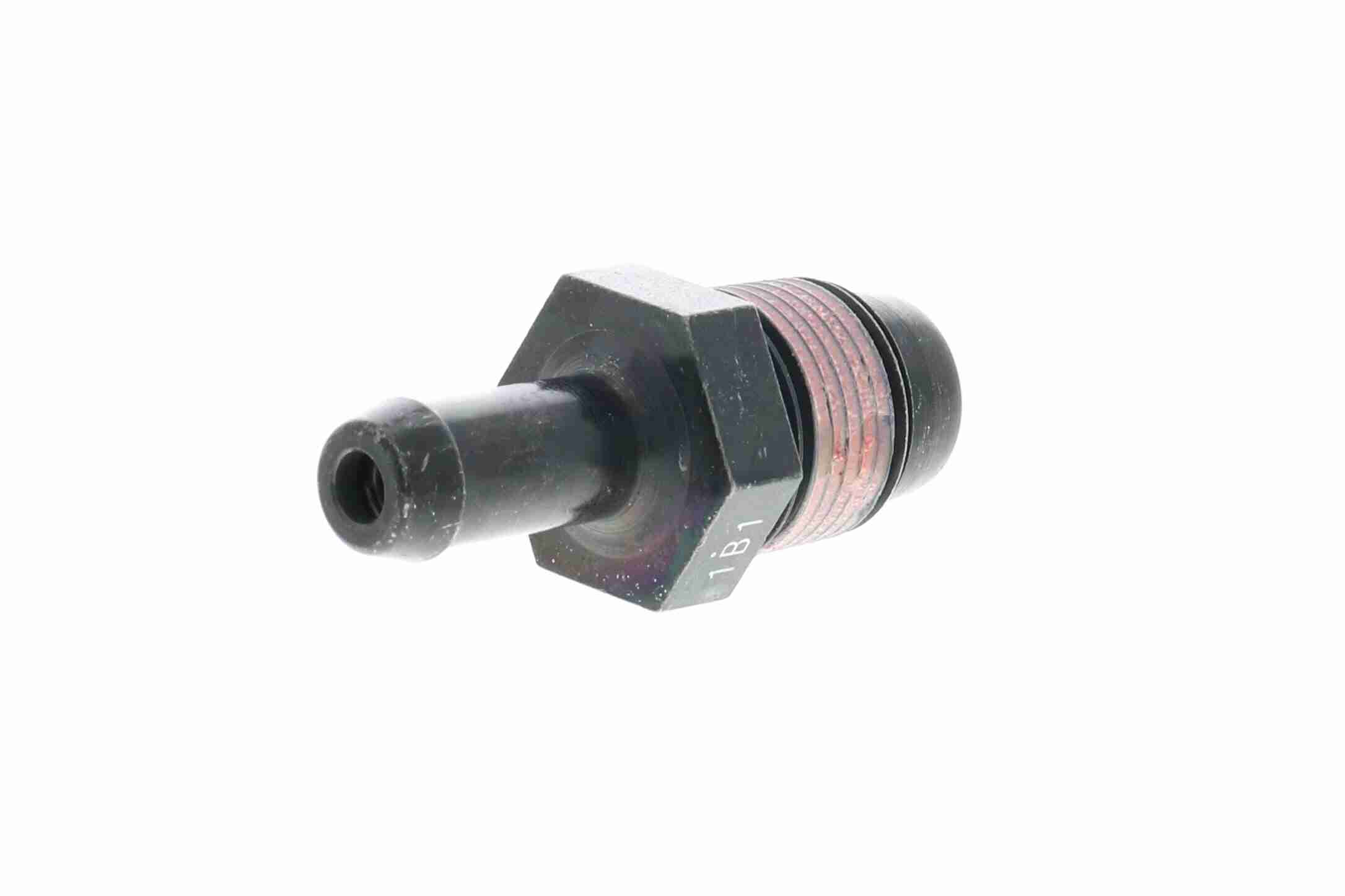 Ackoja Ontluchtingklep nokkenasbehuizing A70-0809