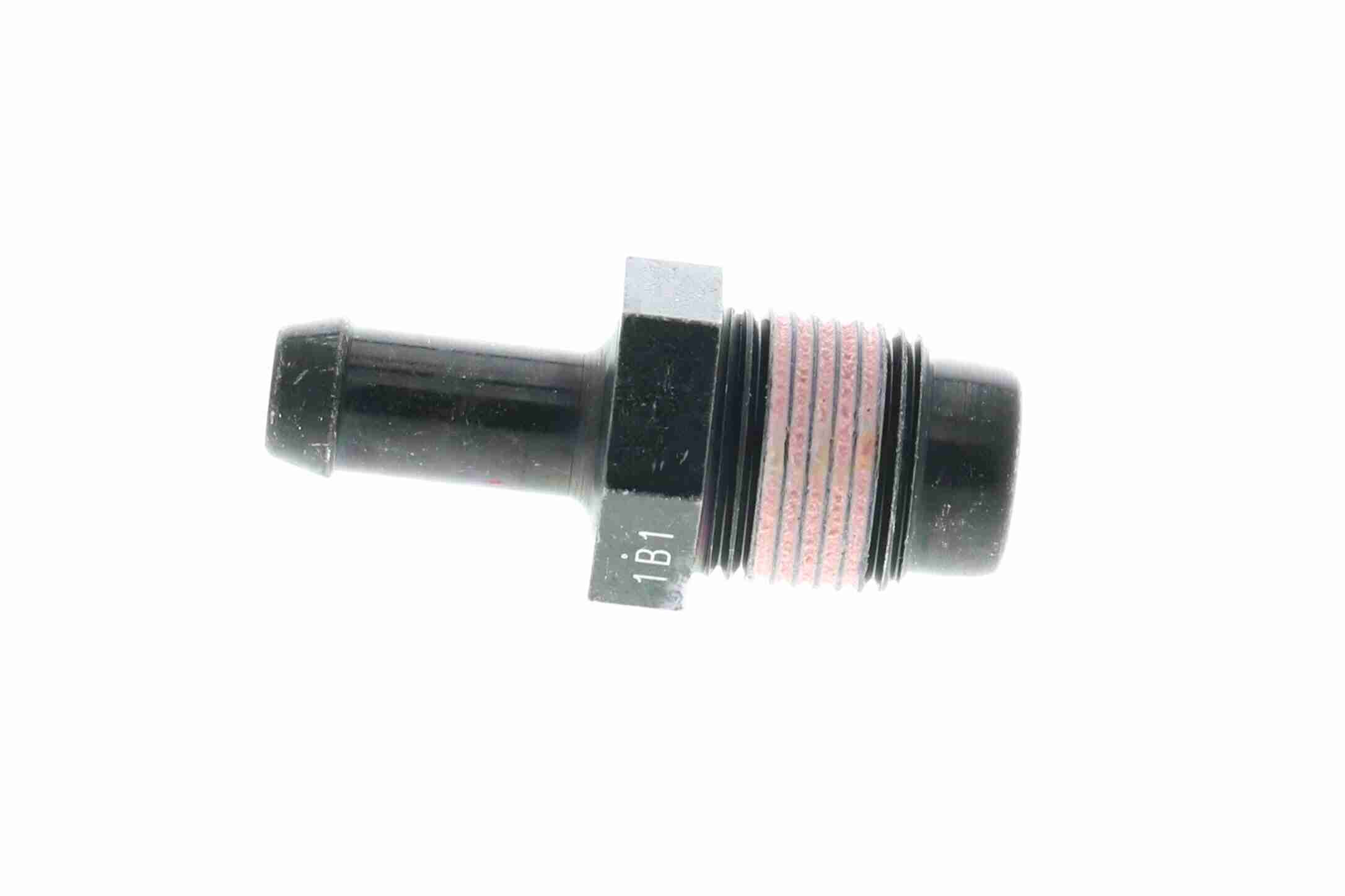 Ackoja Ontluchtingklep nokkenasbehuizing A70-0809