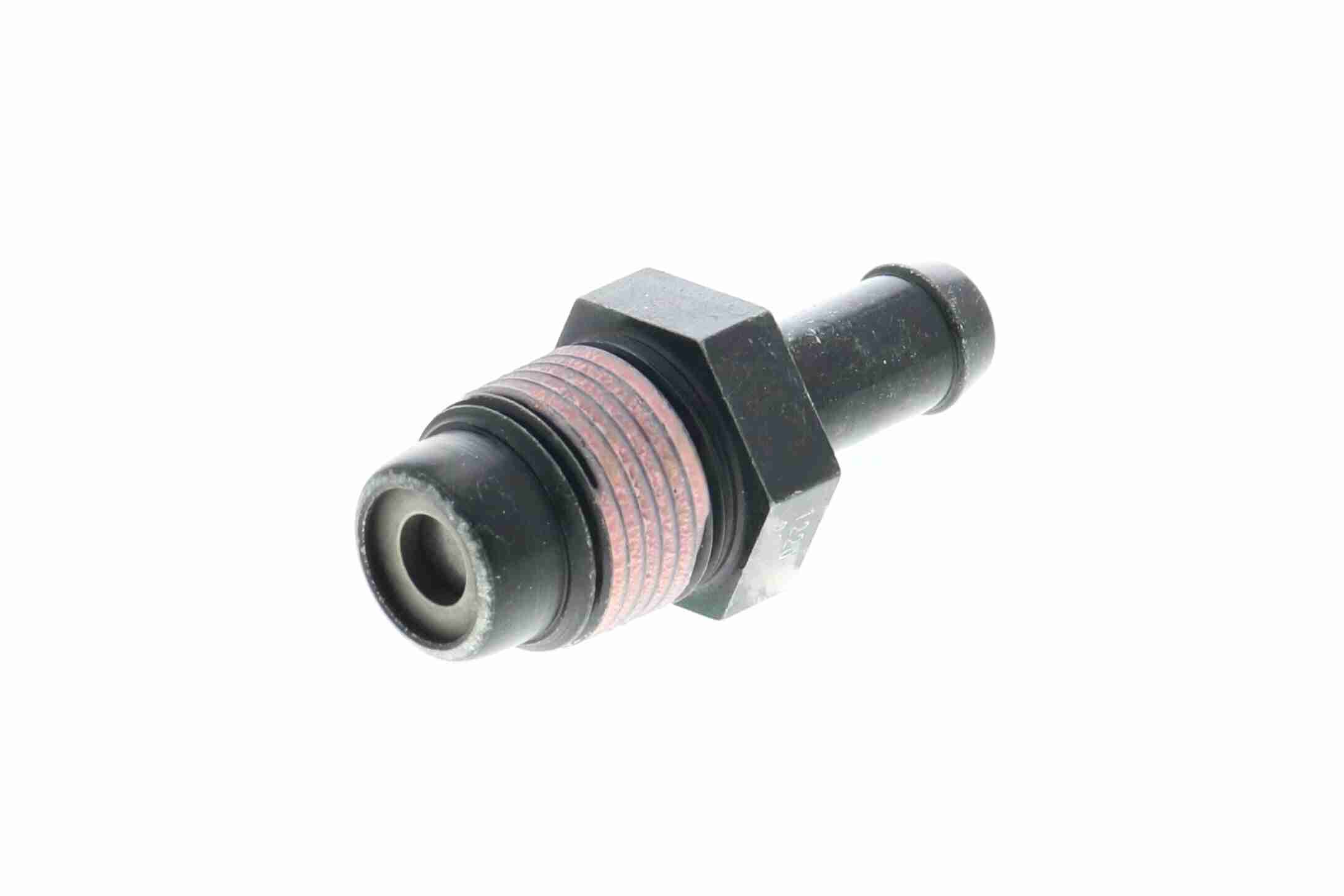 Ackoja Ontluchtingklep nokkenasbehuizing A70-0809