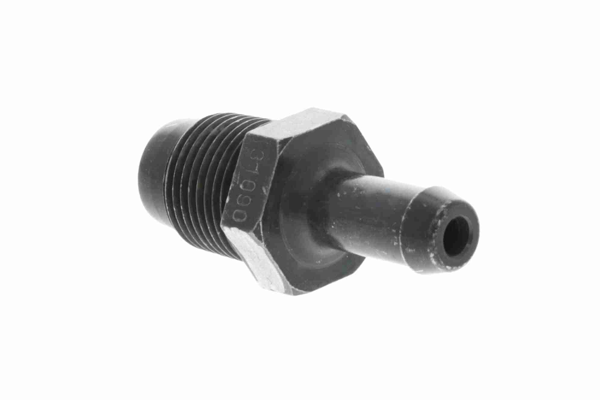 Ackoja Ontluchtingklep nokkenasbehuizing A70-0811