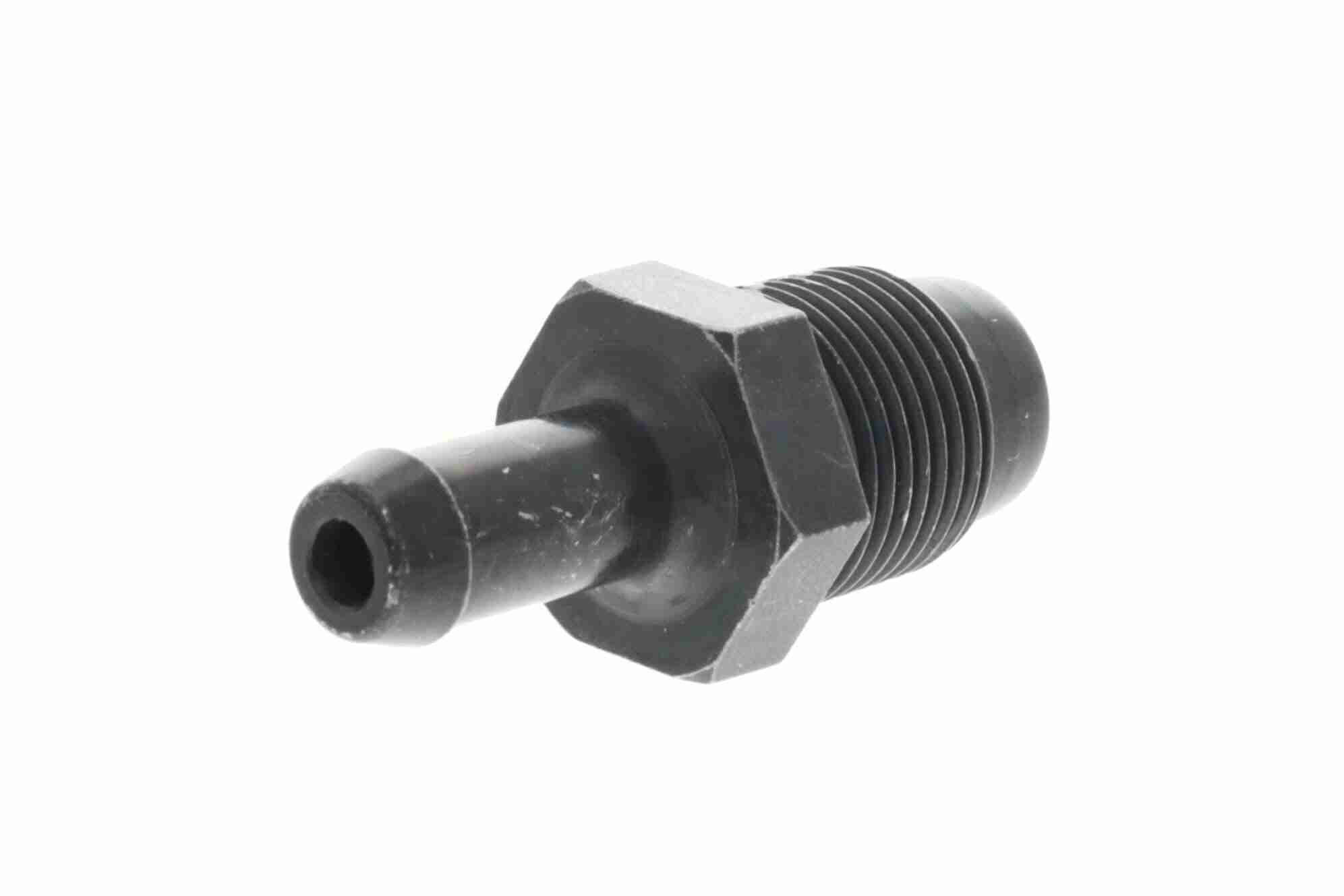 Ackoja Ontluchtingklep nokkenasbehuizing A70-0811