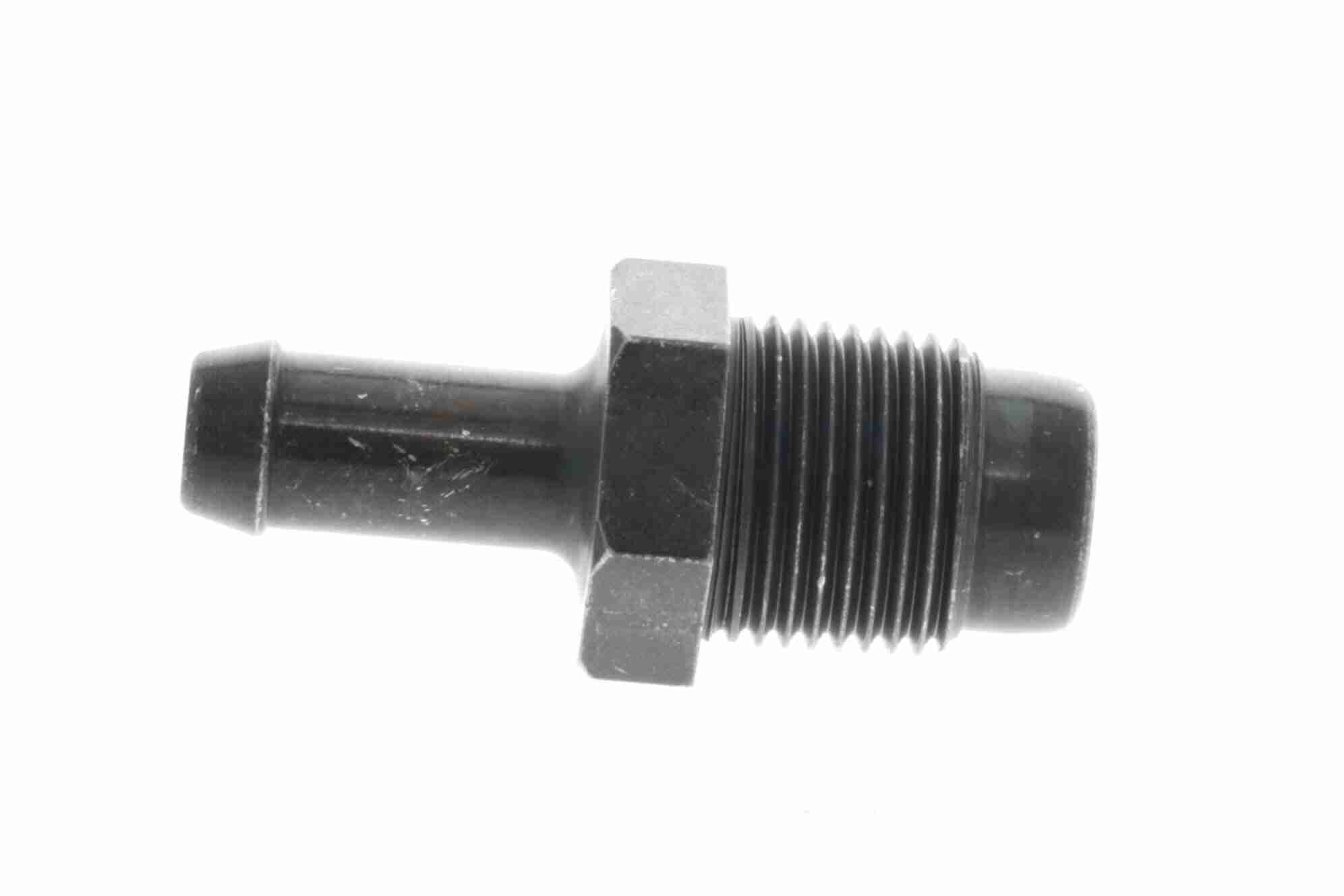 Ackoja Ontluchtingklep nokkenasbehuizing A70-0811