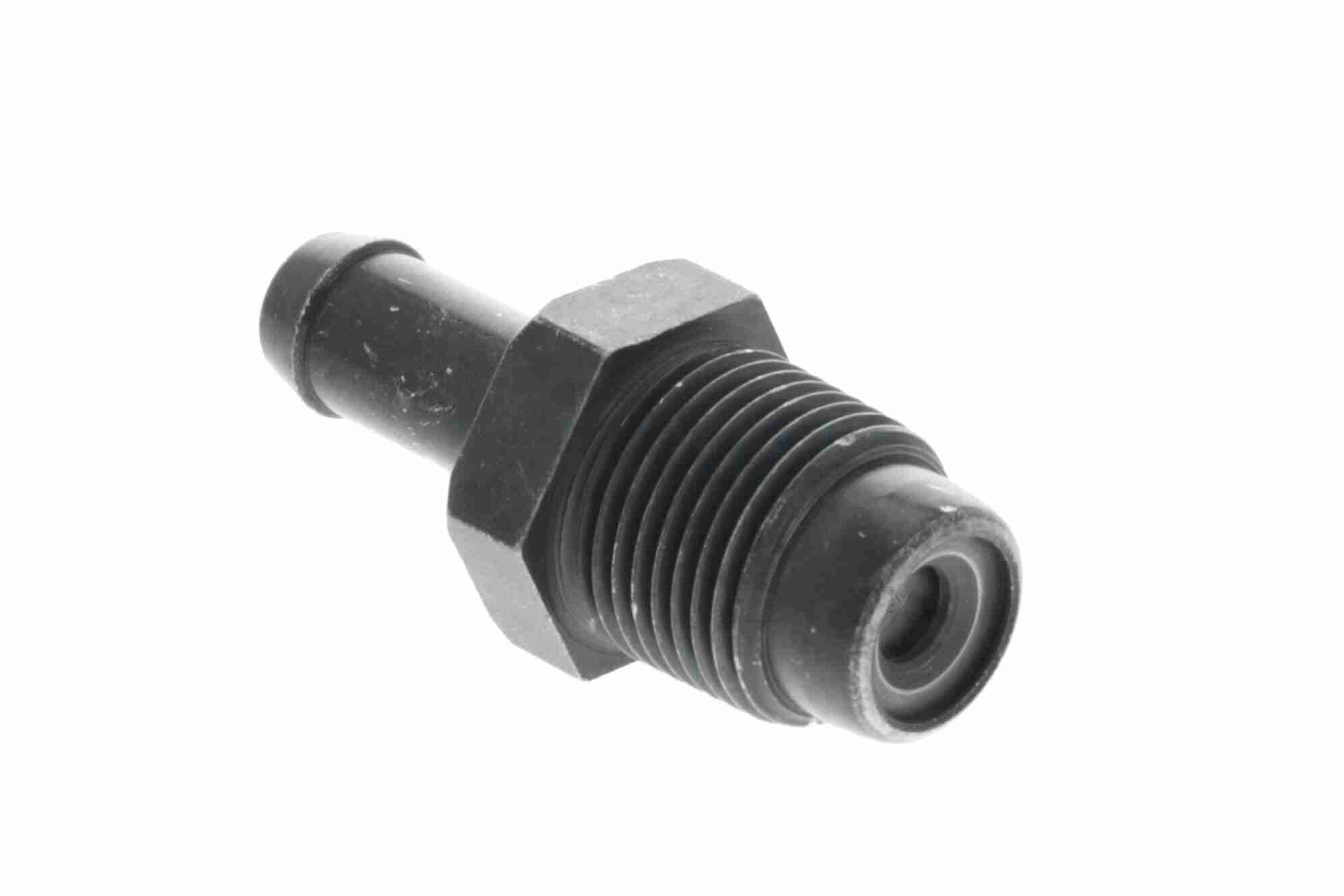 Ackoja Ontluchtingklep nokkenasbehuizing A70-0811