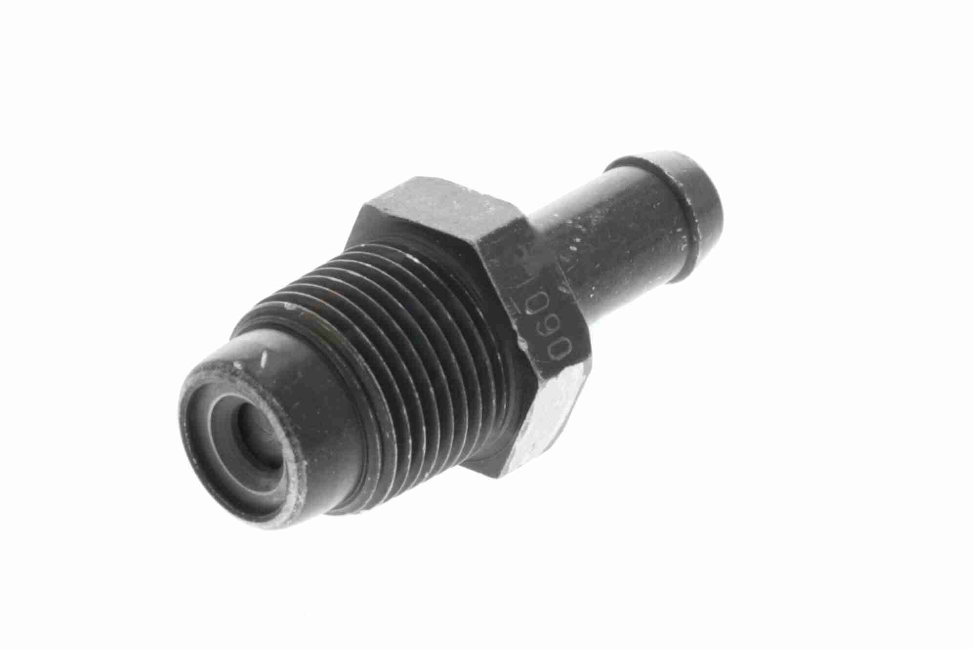 Ackoja Ontluchtingklep nokkenasbehuizing A70-0811