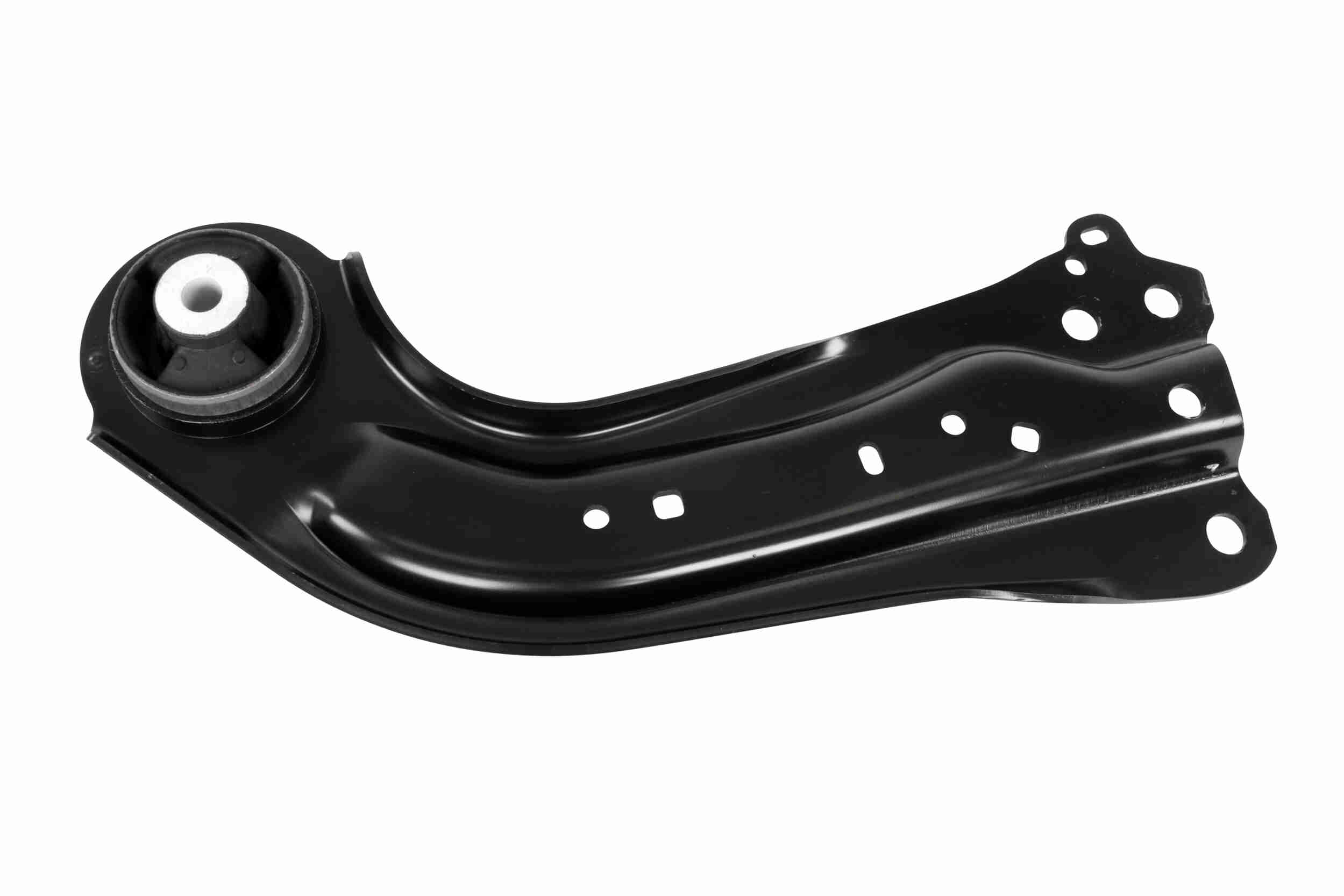 Ackoja Draagarm A70-0832