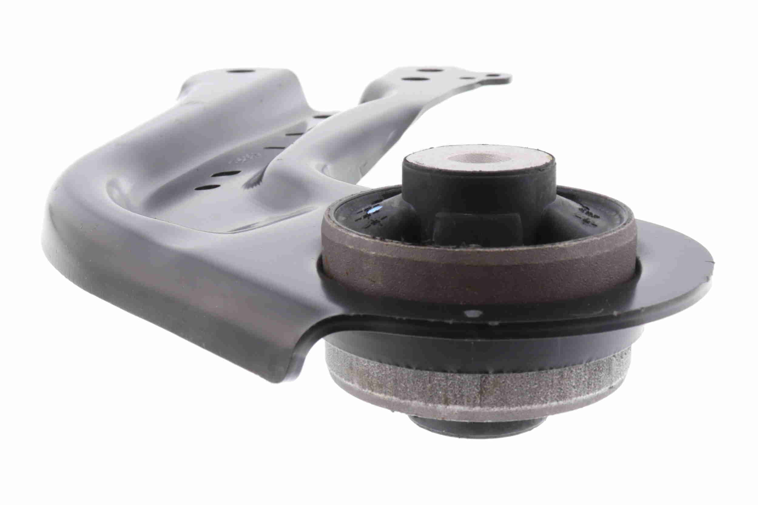 Ackoja Draagarm A70-0832