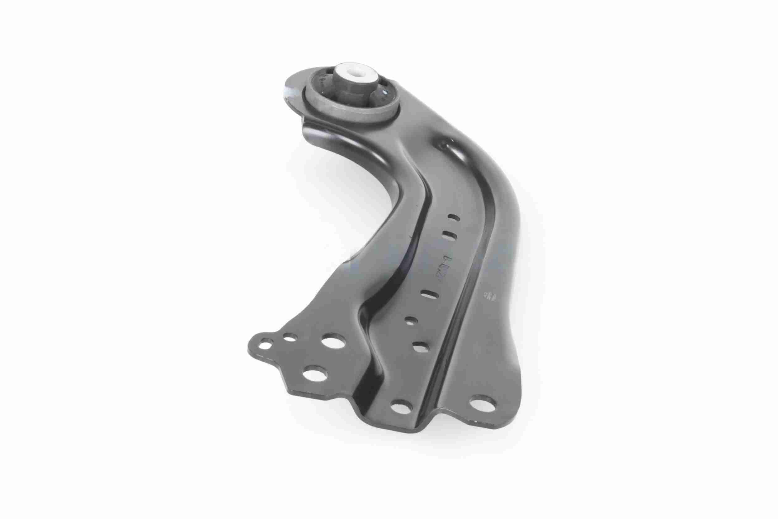 Ackoja Draagarm A70-0832