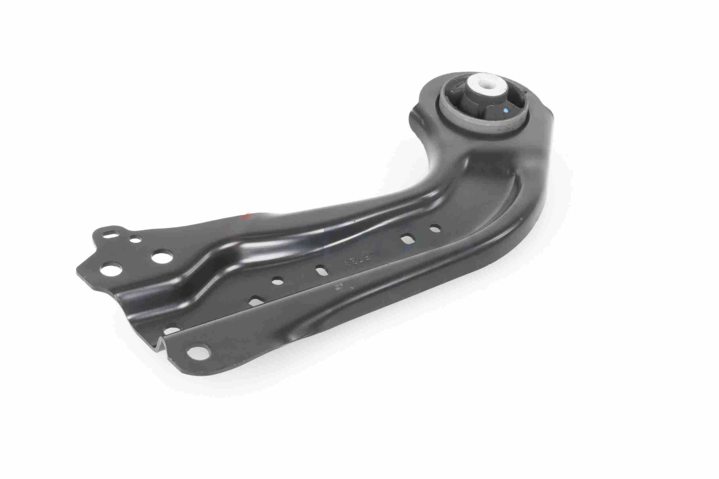 Ackoja Draagarm A70-0832