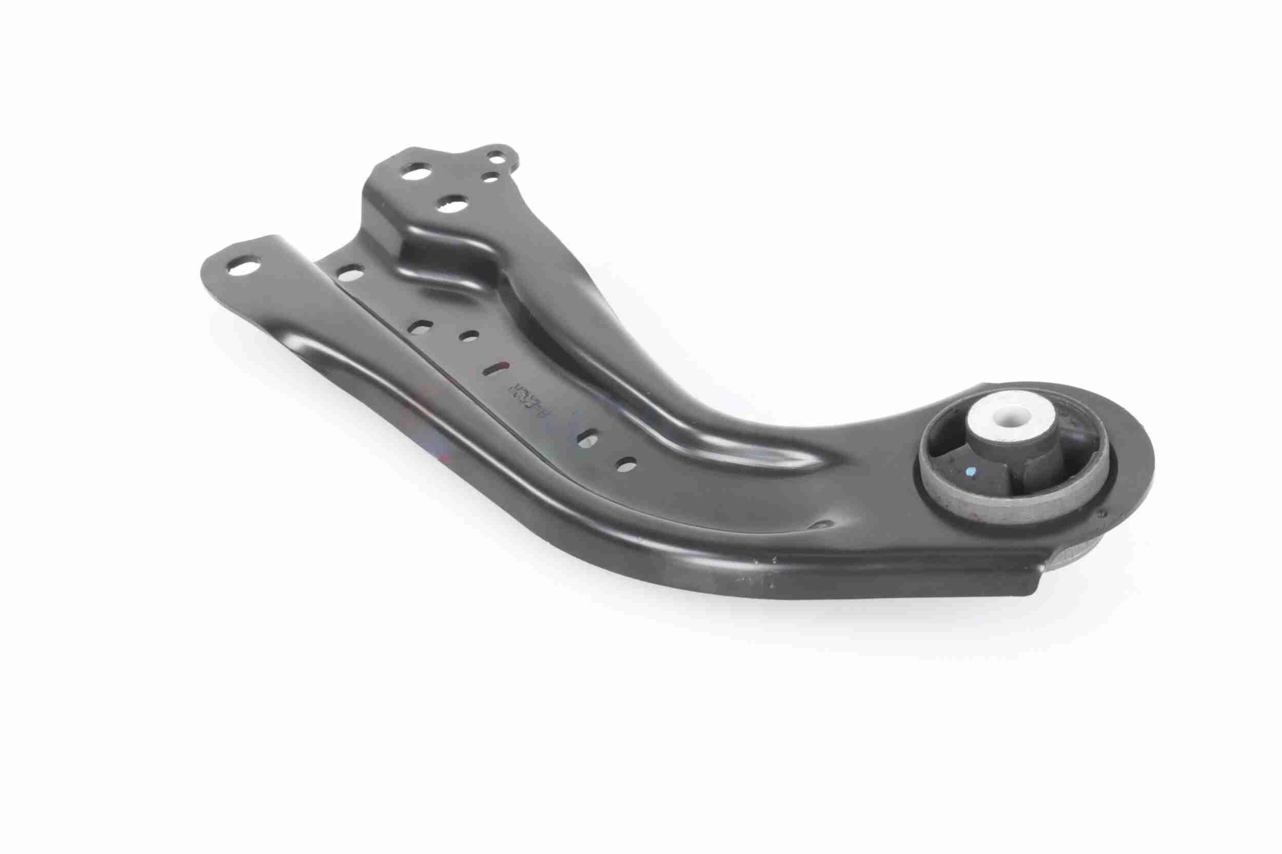 Ackoja Draagarm A70-0832