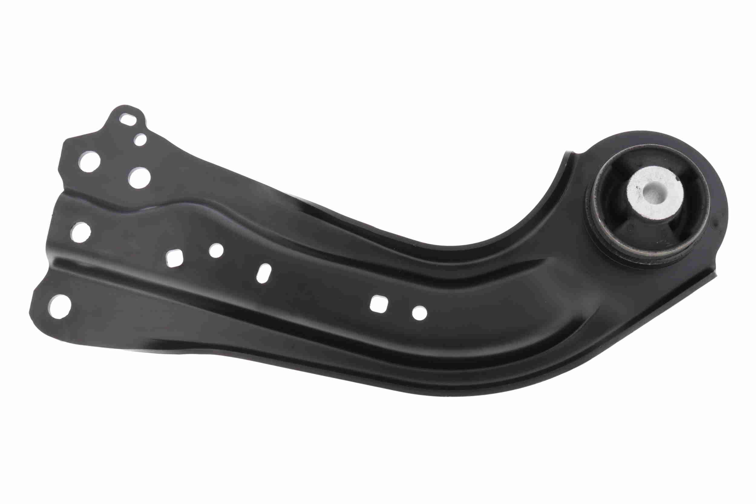 Ackoja Draagarm A70-0833