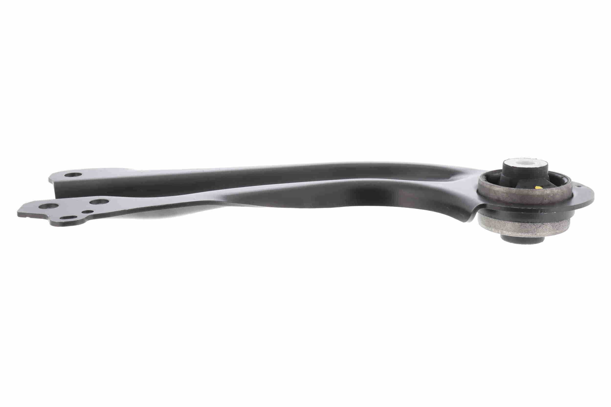 Ackoja Draagarm A70-0833