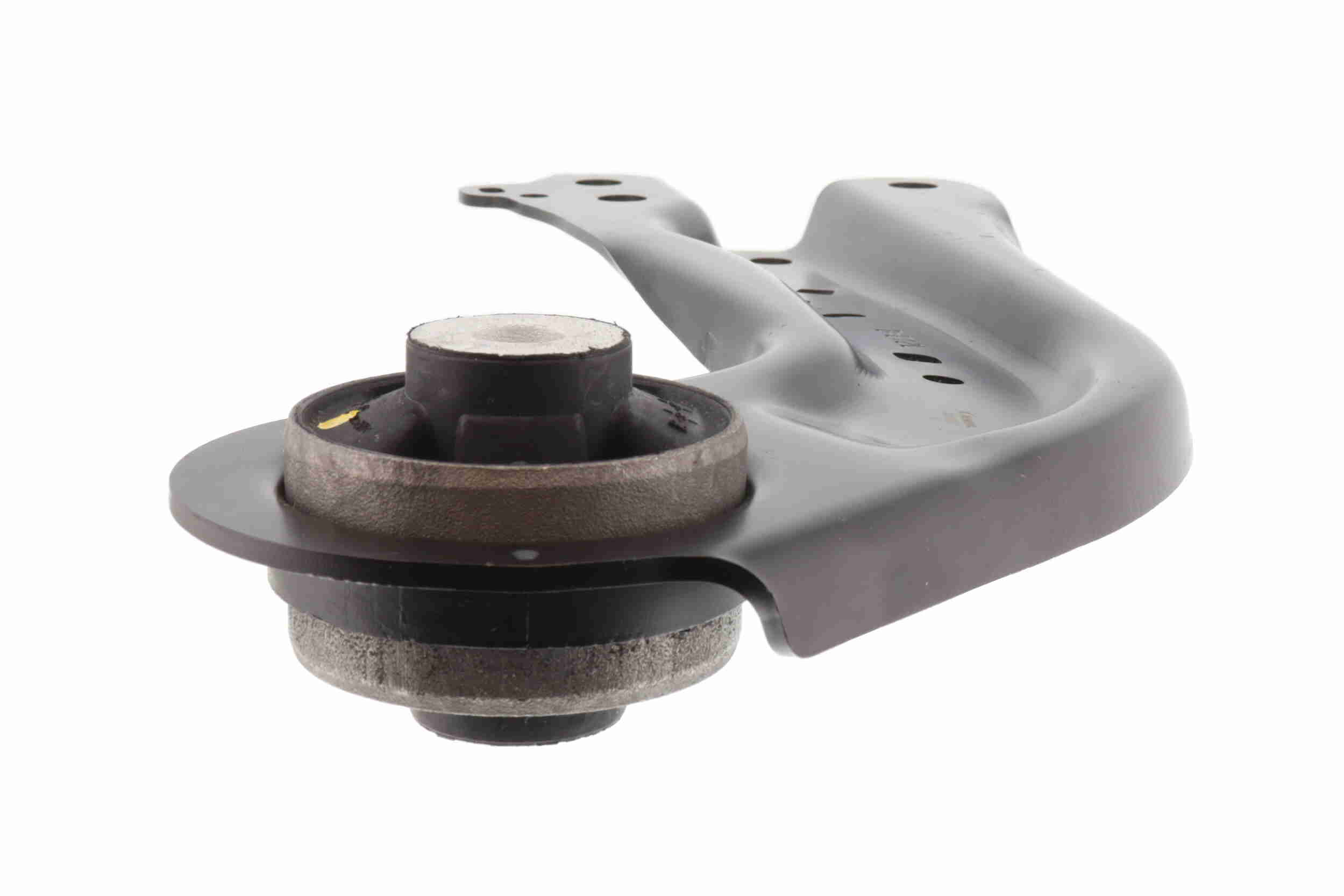 Ackoja Draagarm A70-0833