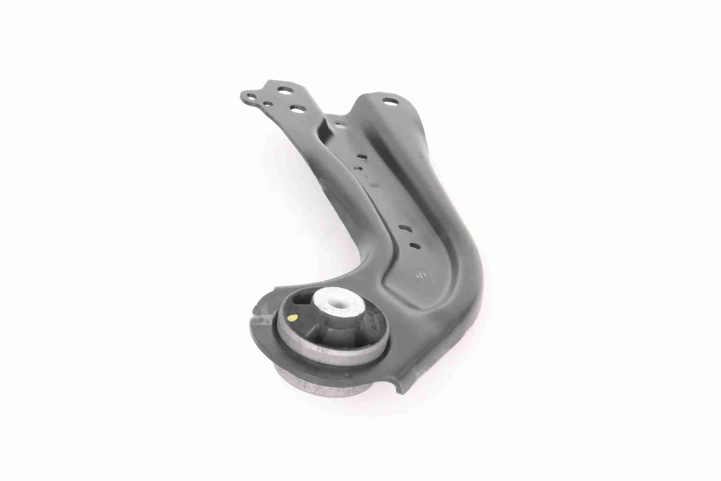 Ackoja Draagarm A70-0833