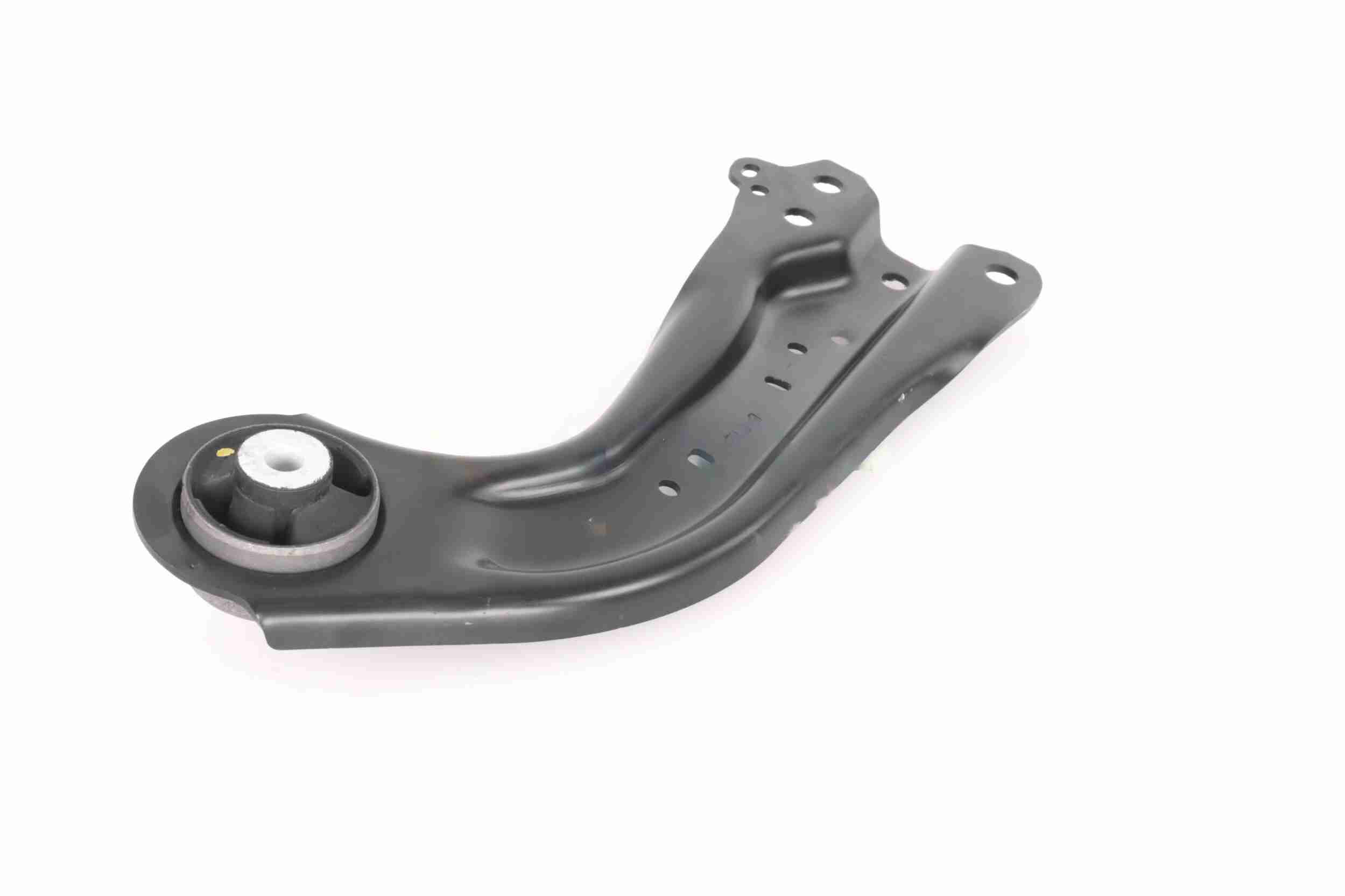 Ackoja Draagarm A70-0833