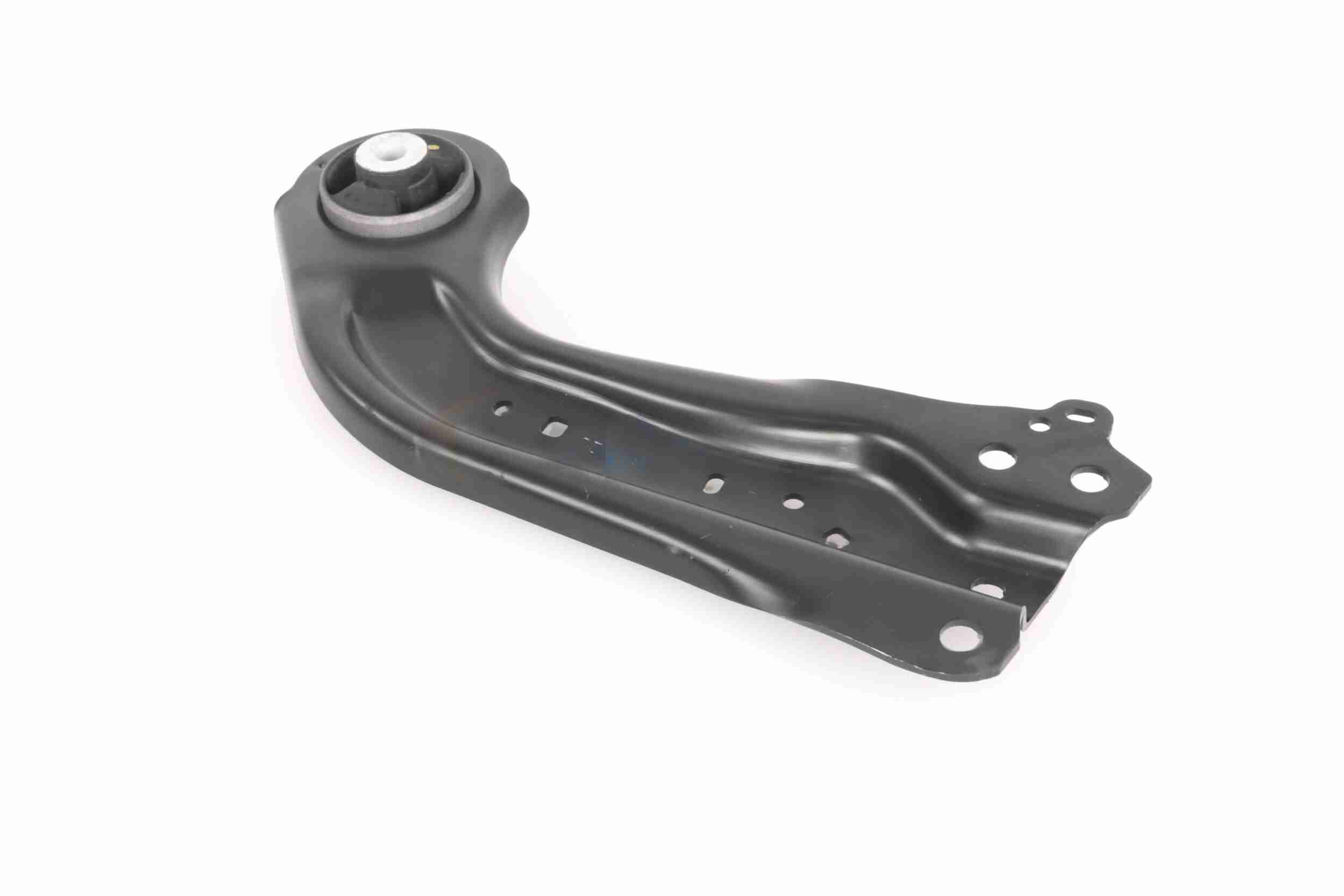 Ackoja Draagarm A70-0833