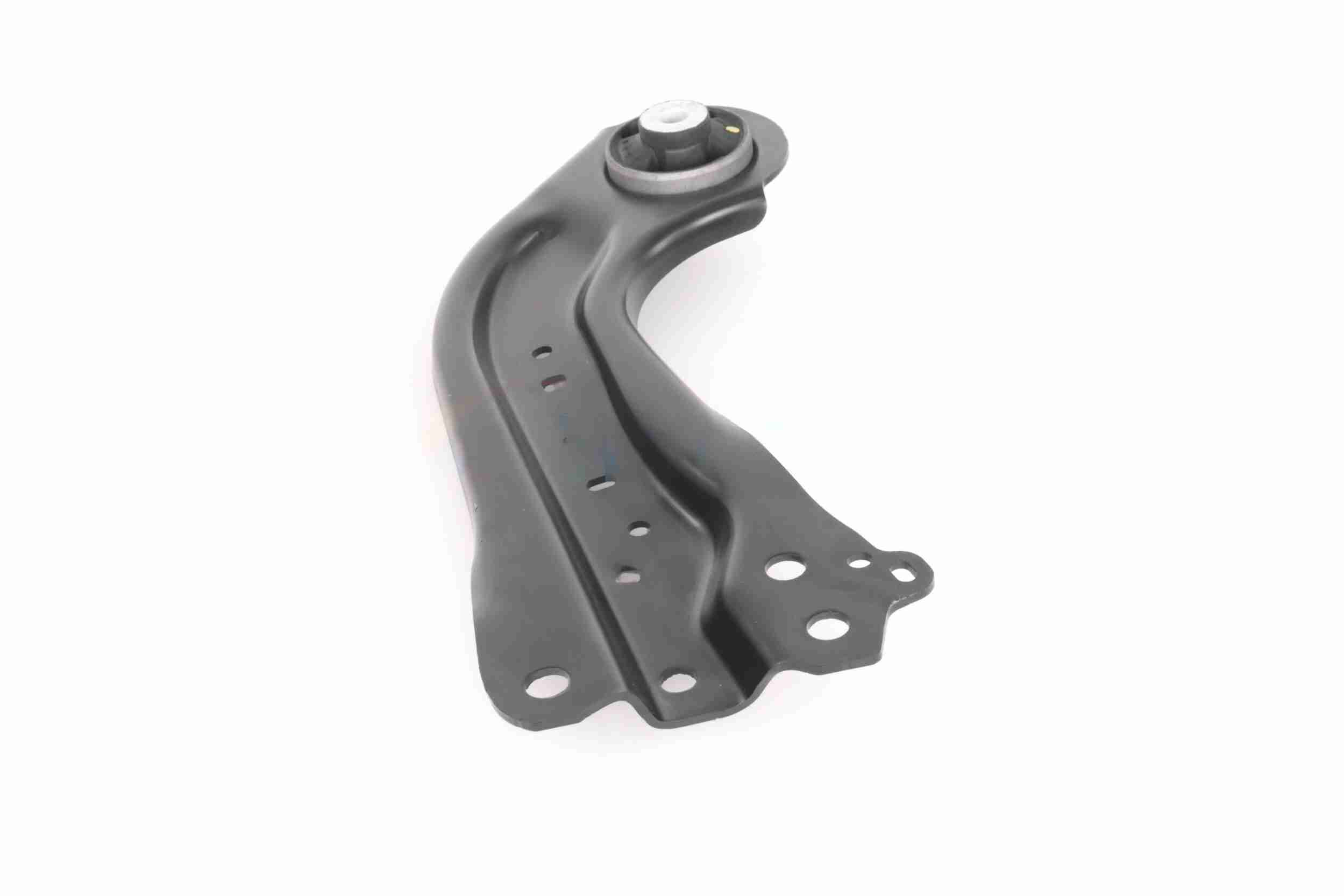 Ackoja Draagarm A70-0833