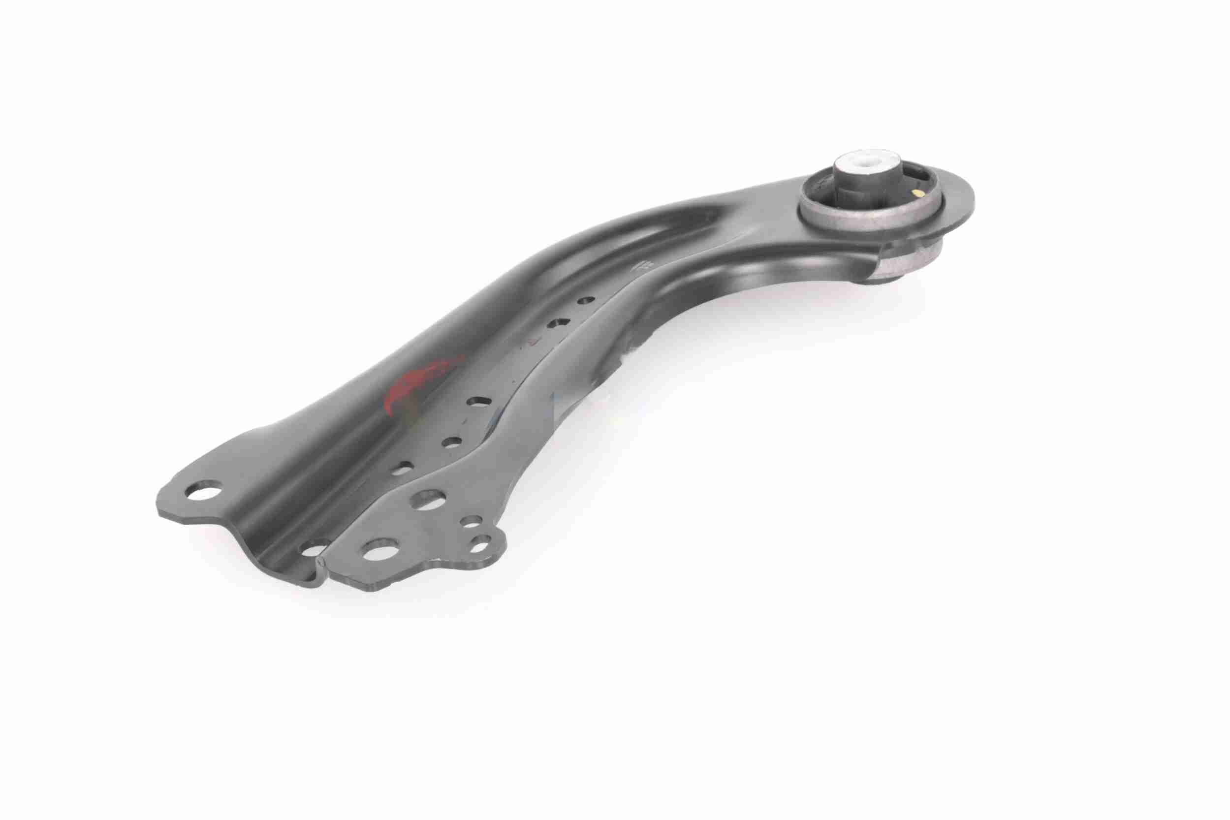 Ackoja Draagarm A70-0833