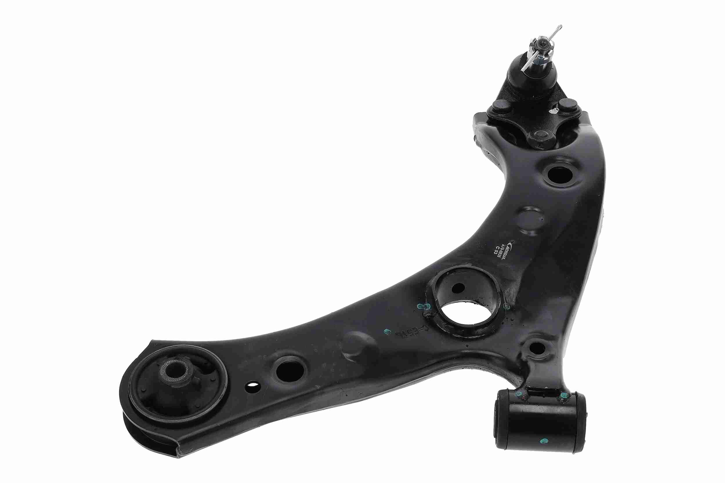 Ackoja Draagarm A70-0835