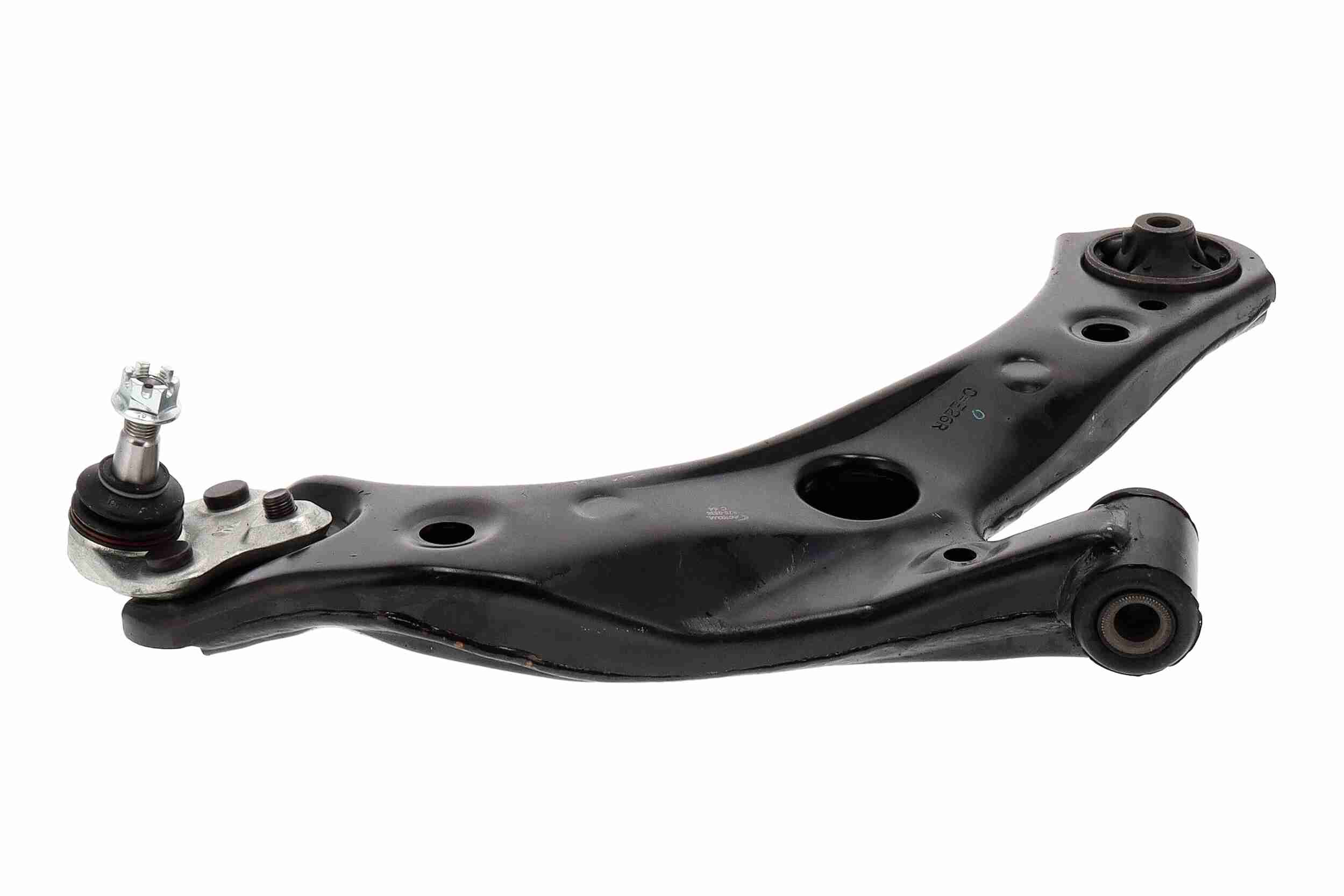 Ackoja Draagarm A70-0836