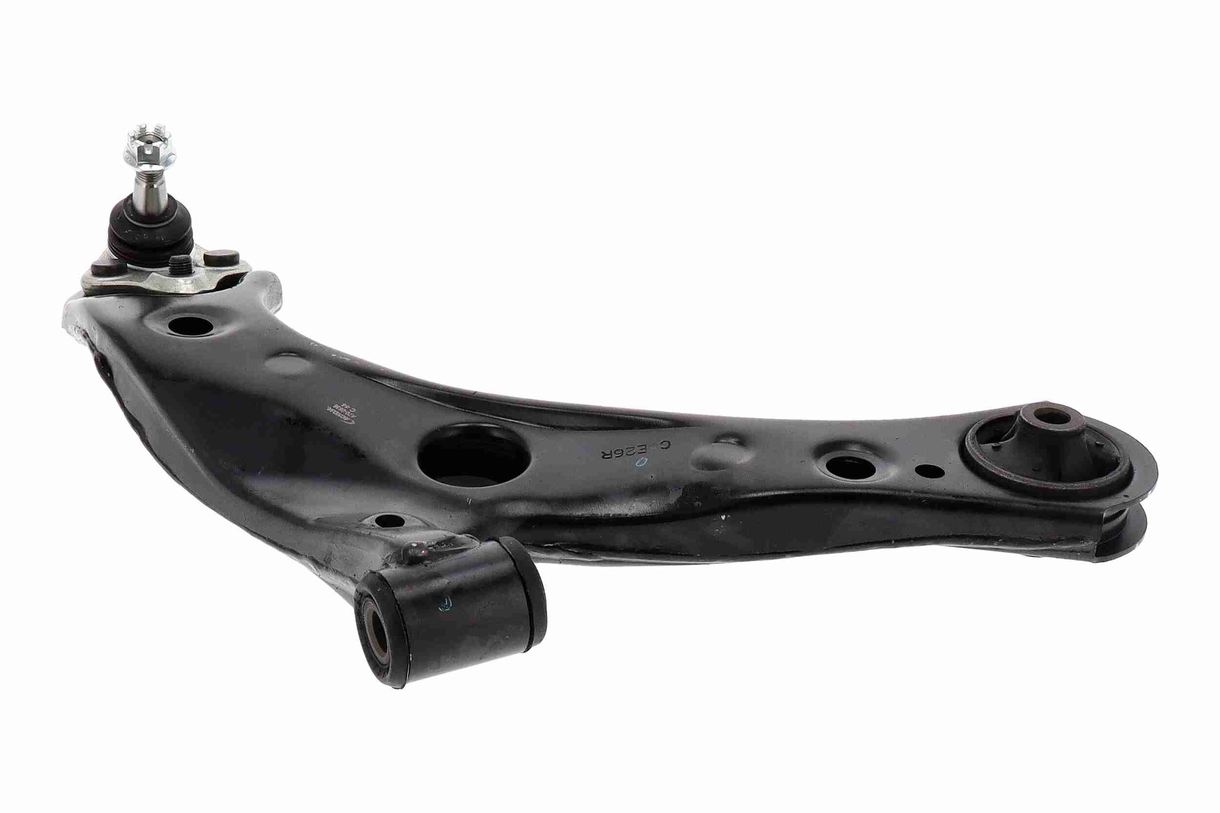 Ackoja Draagarm A70-0836