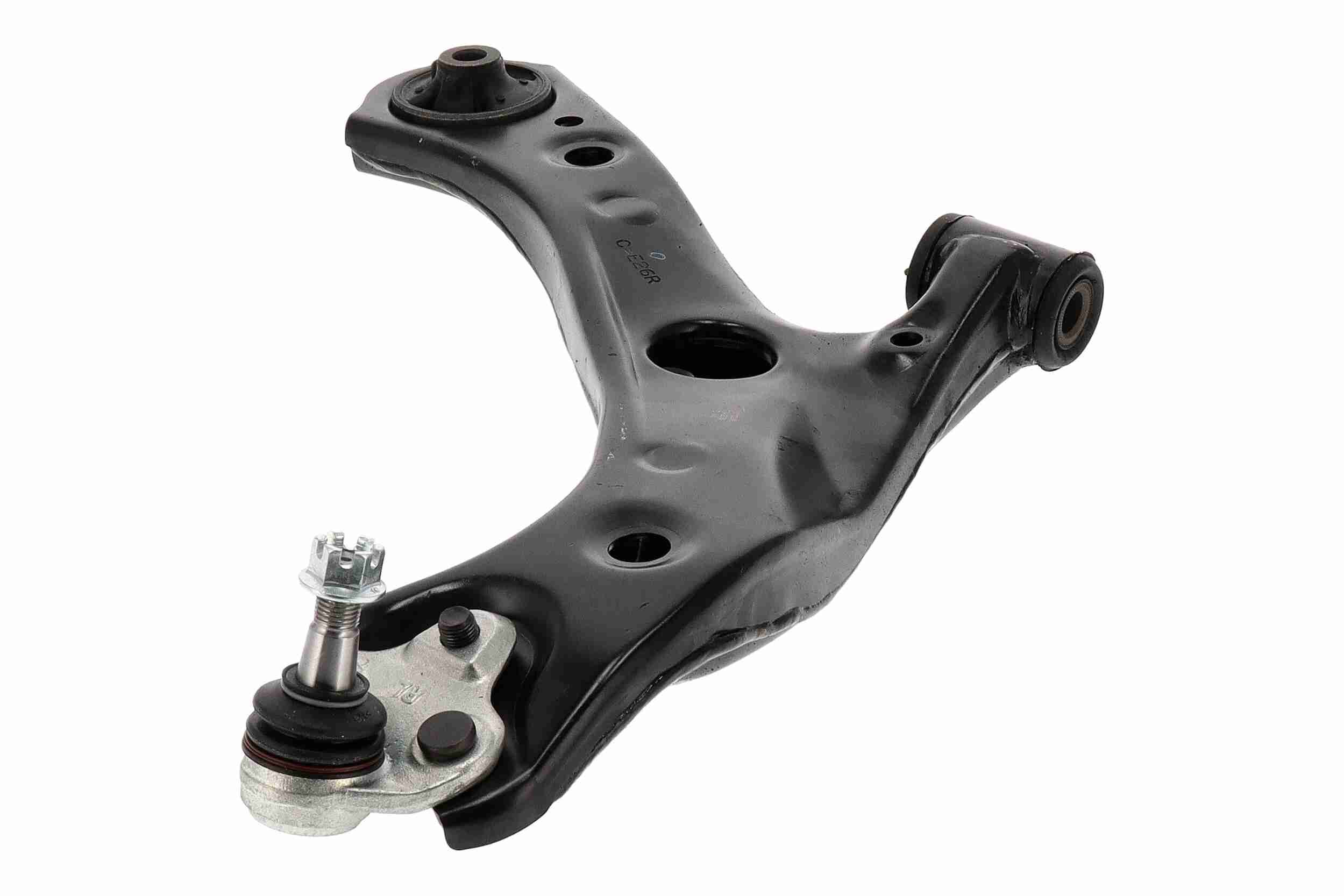 Ackoja Draagarm A70-0836