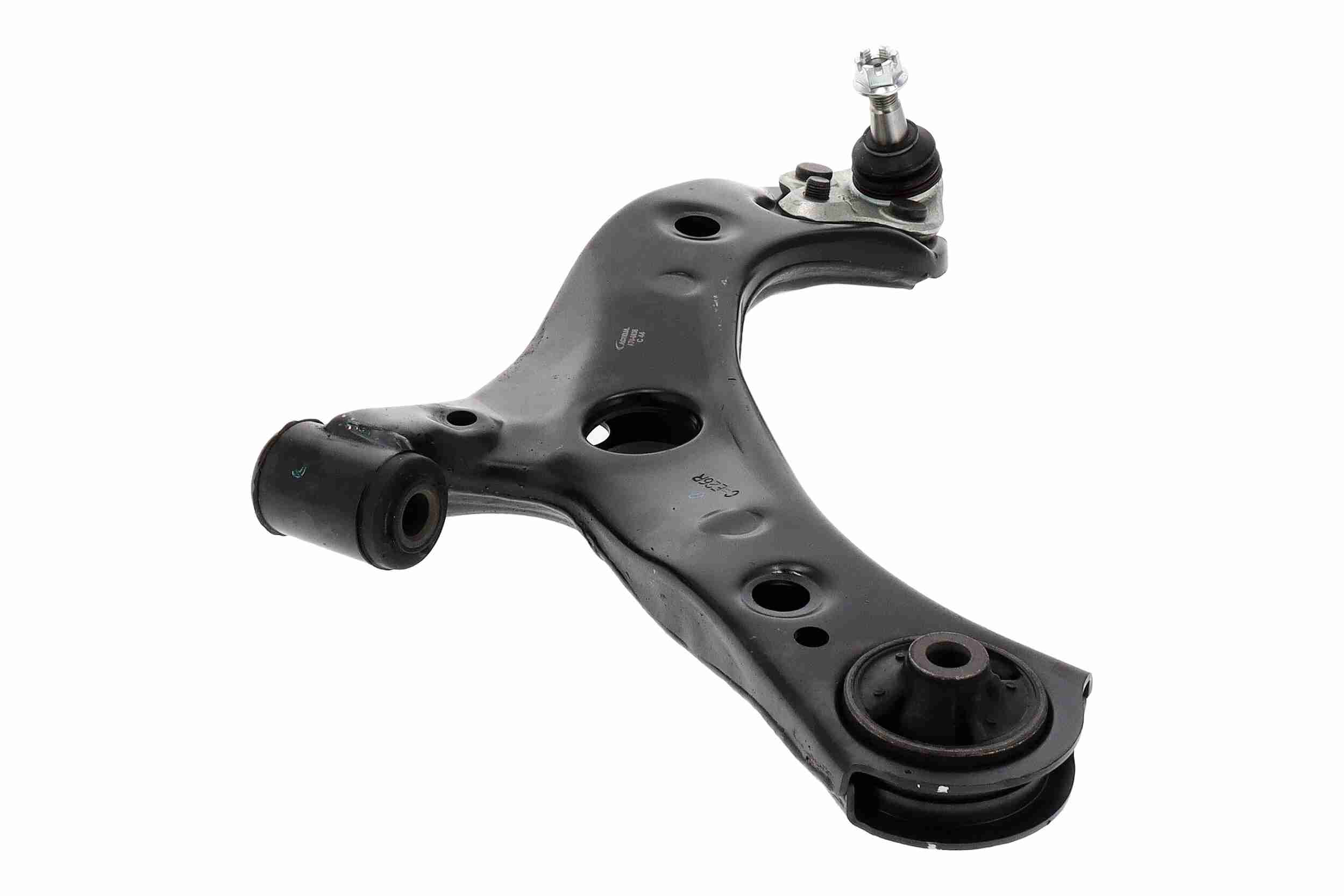 Ackoja Draagarm A70-0836